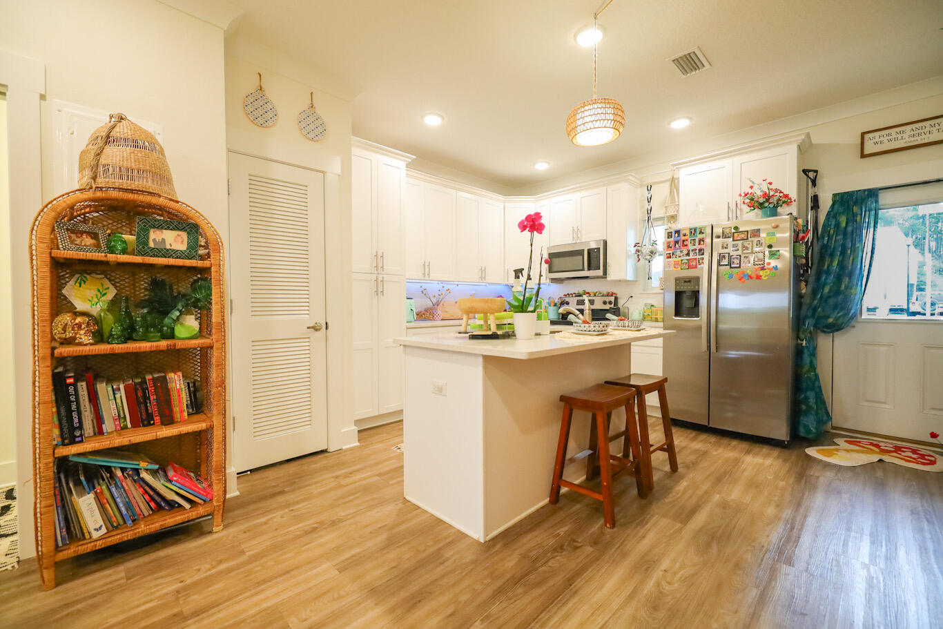 354 Date Palm Lane