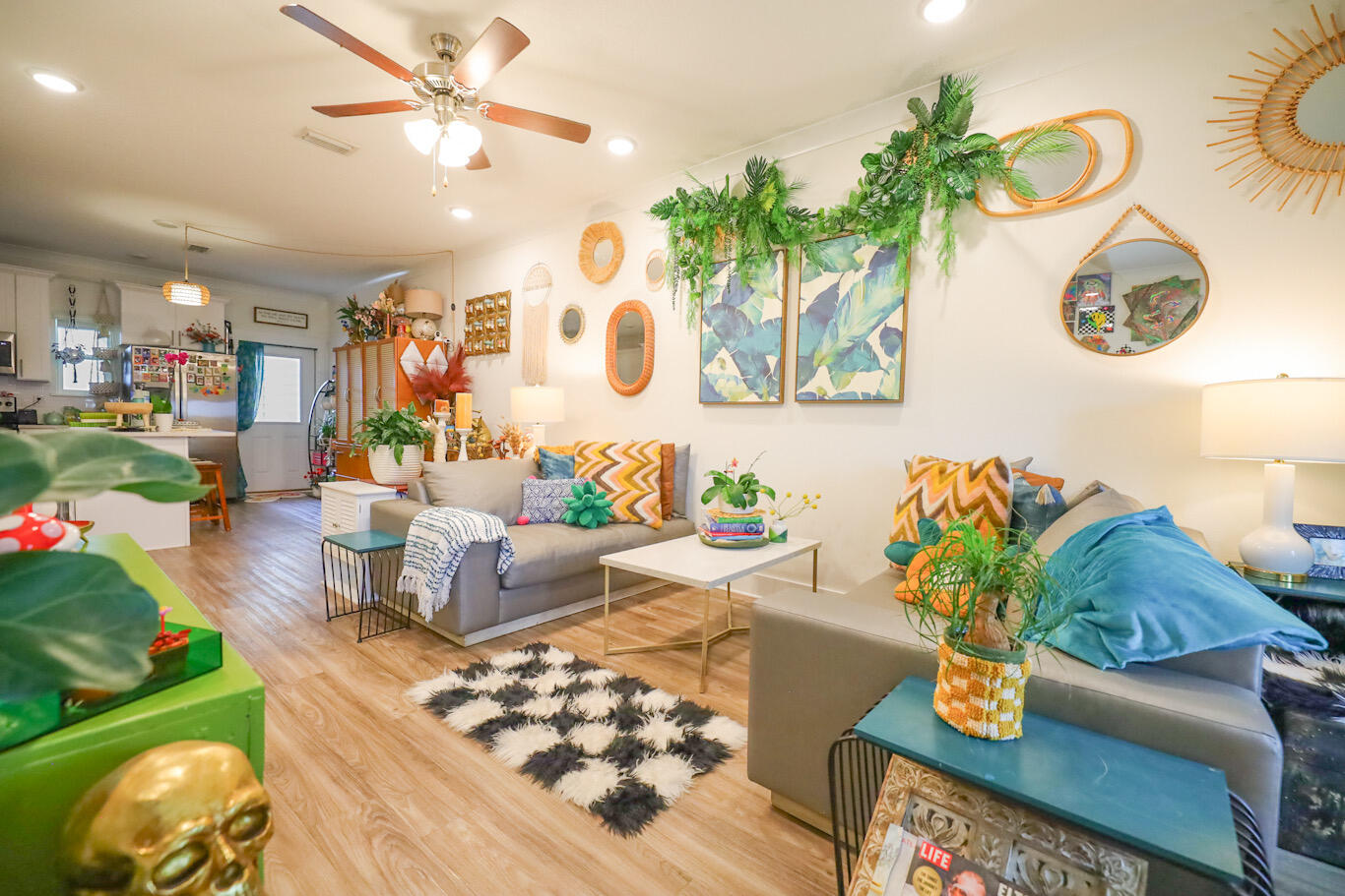 354 Date Palm Lane