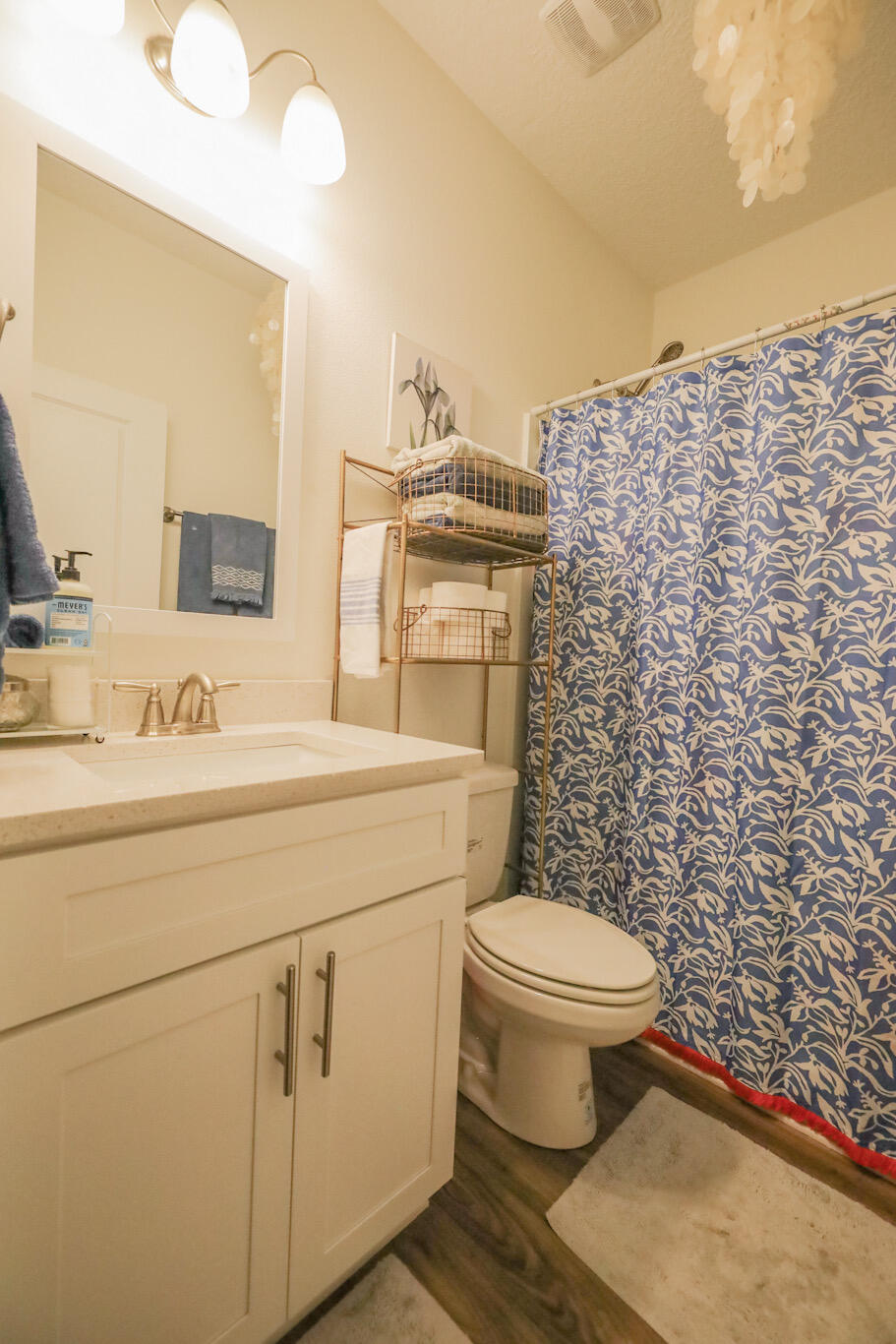 354 Date Palm Lane