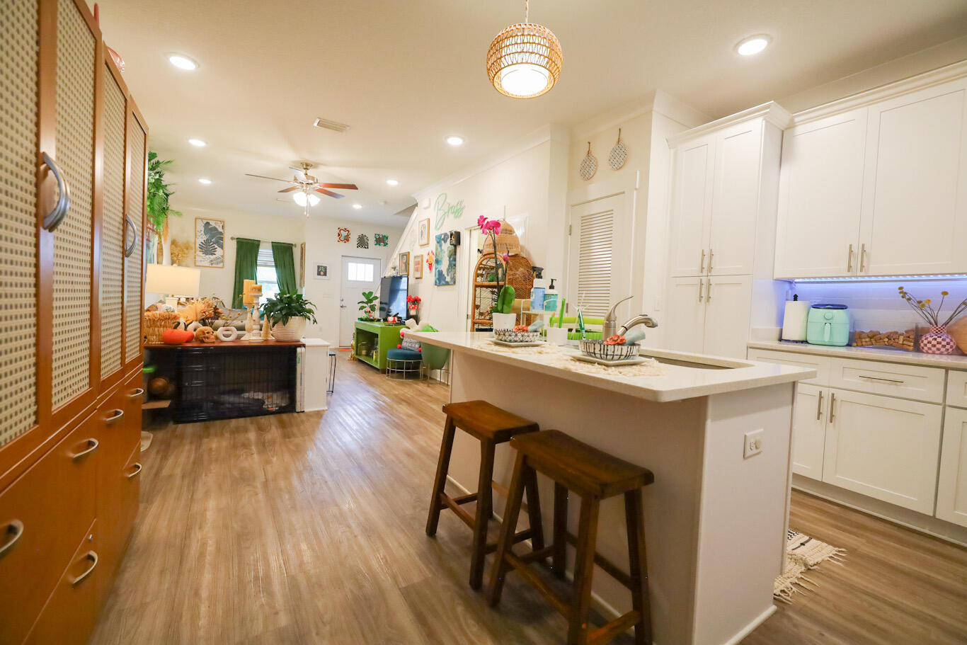 354 Date Palm Lane