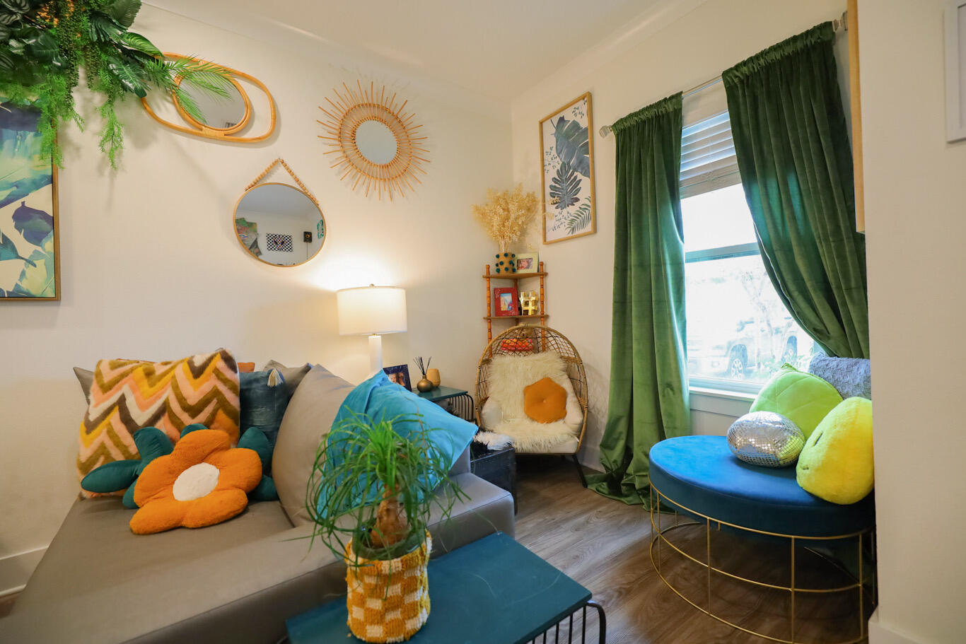 354 Date Palm Lane