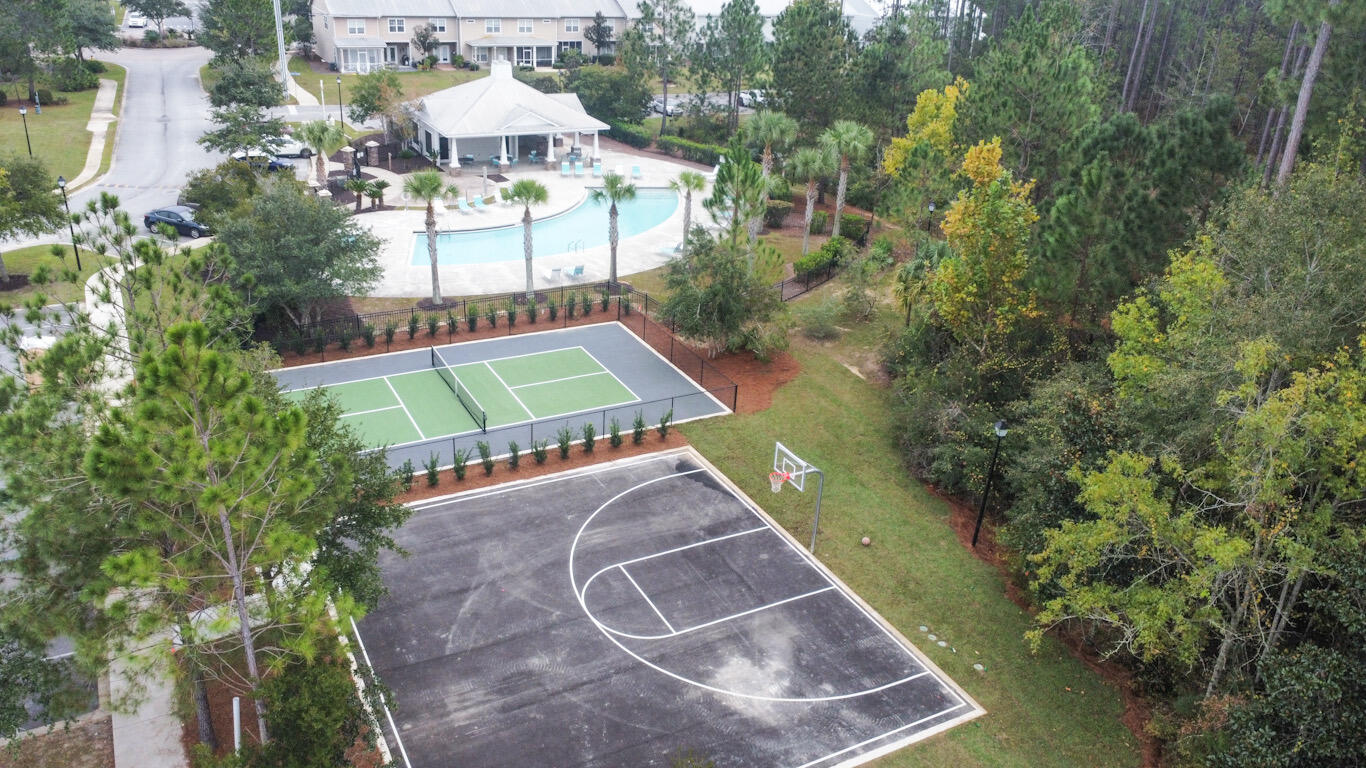 354 Date Palm Lane