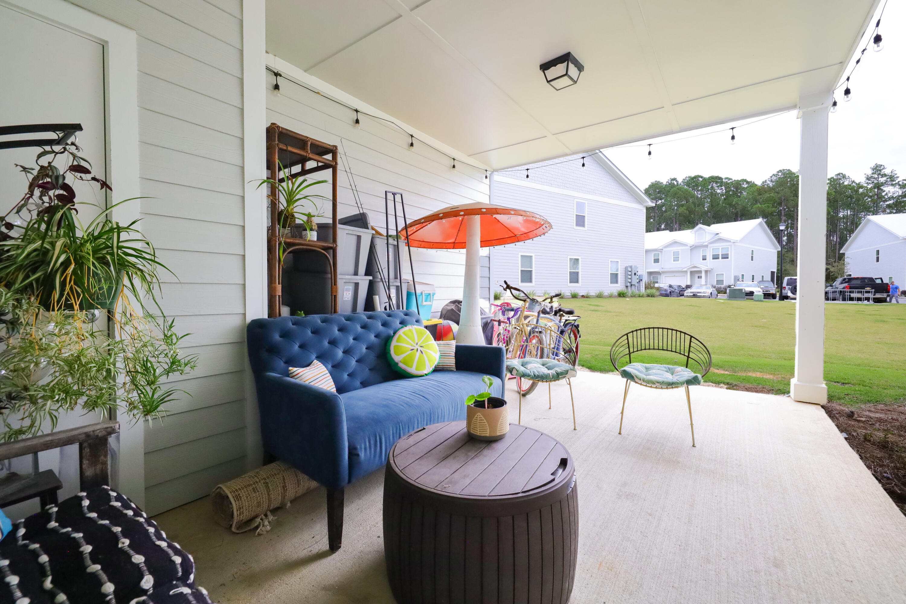 354 Date Palm Lane