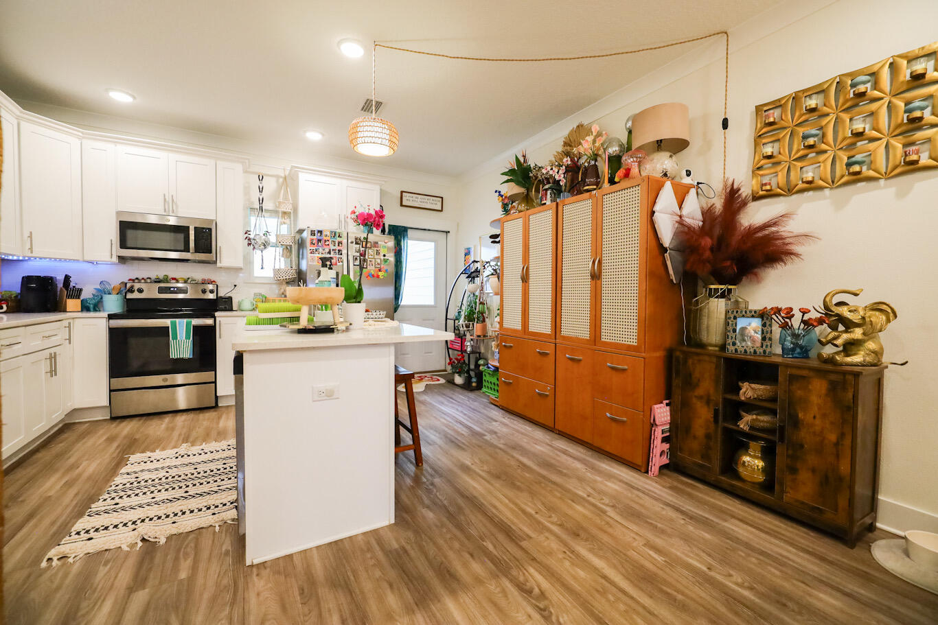 354 Date Palm Lane