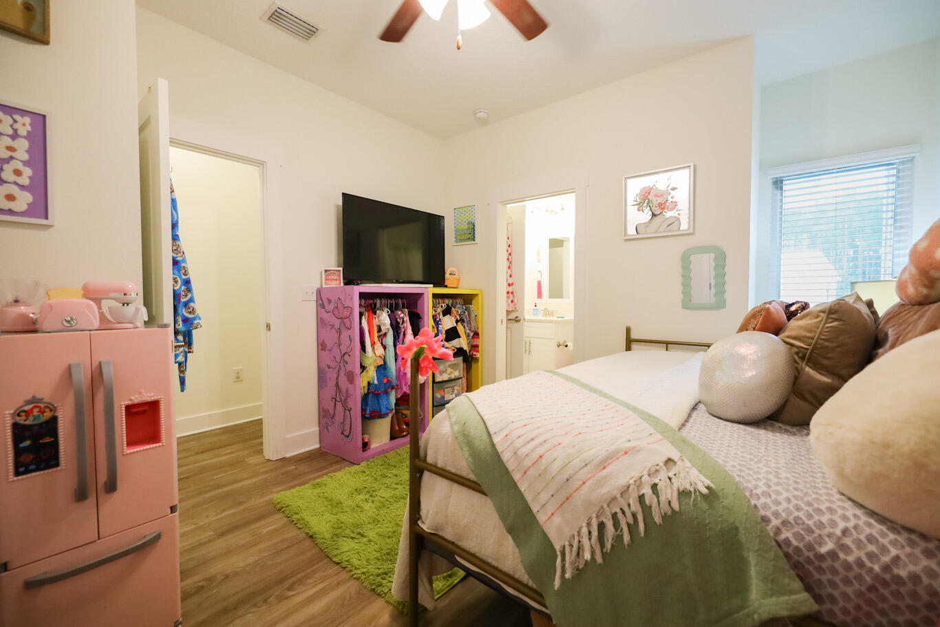 354 Date Palm Lane