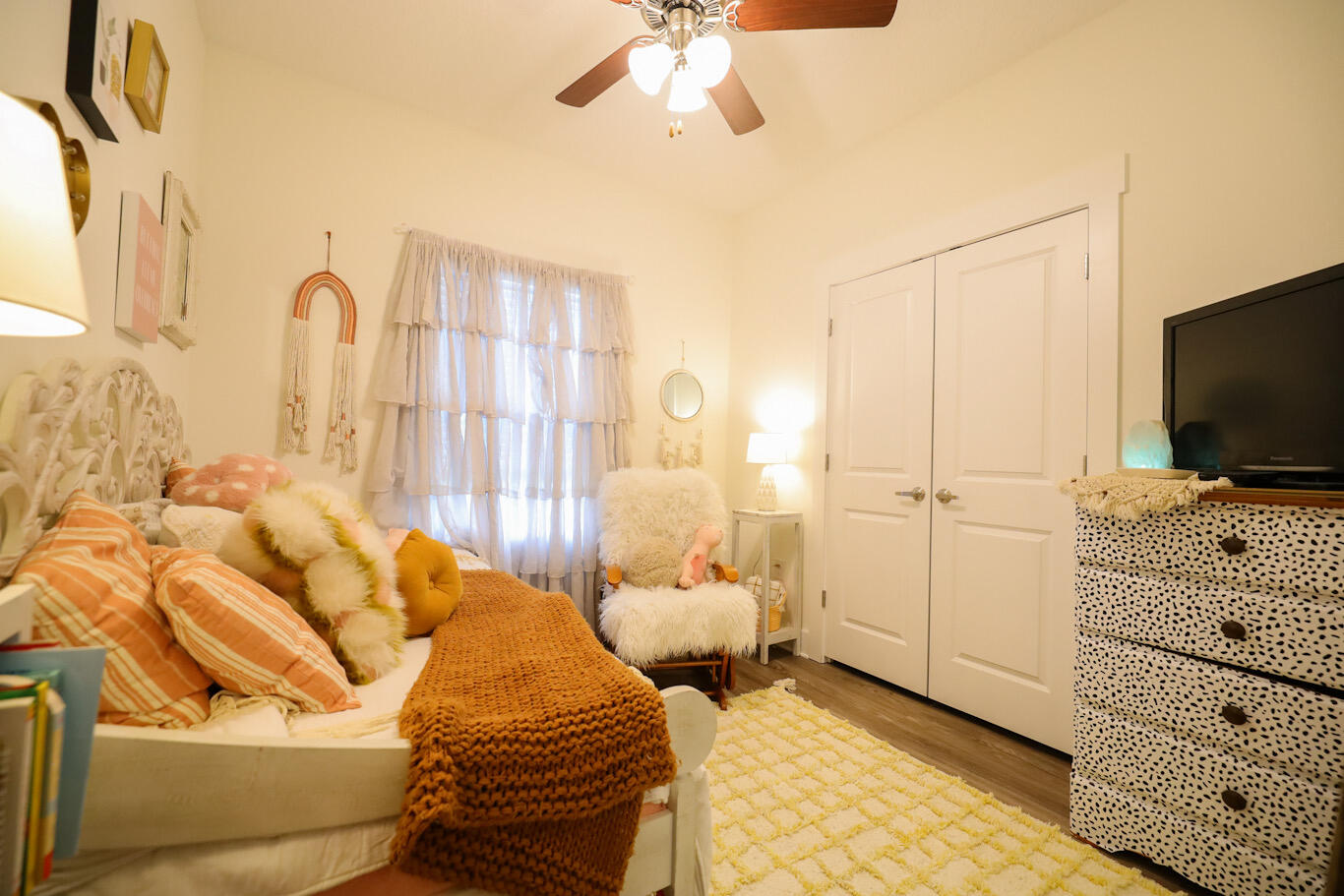 354 Date Palm Lane