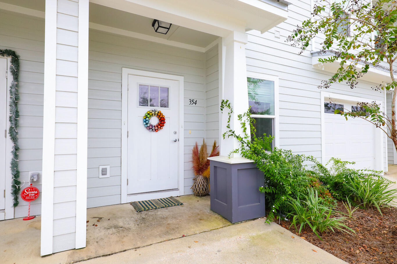 354 Date Palm Lane