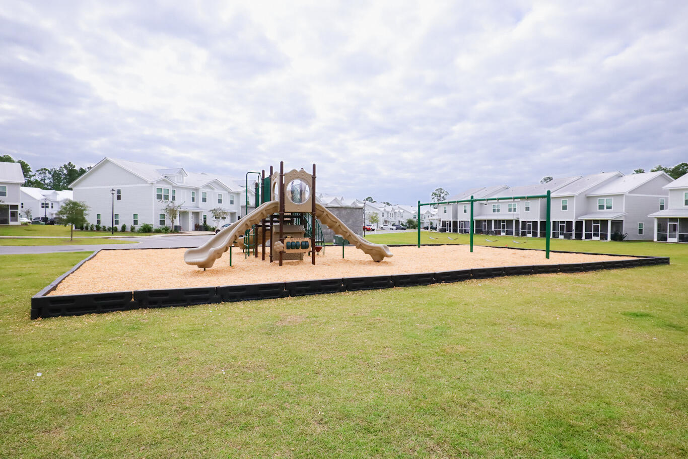 354 Date Palm Lane