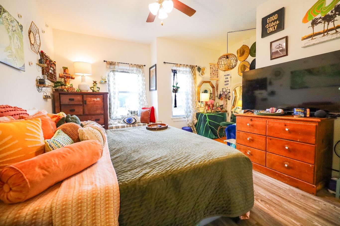 354 Date Palm Lane