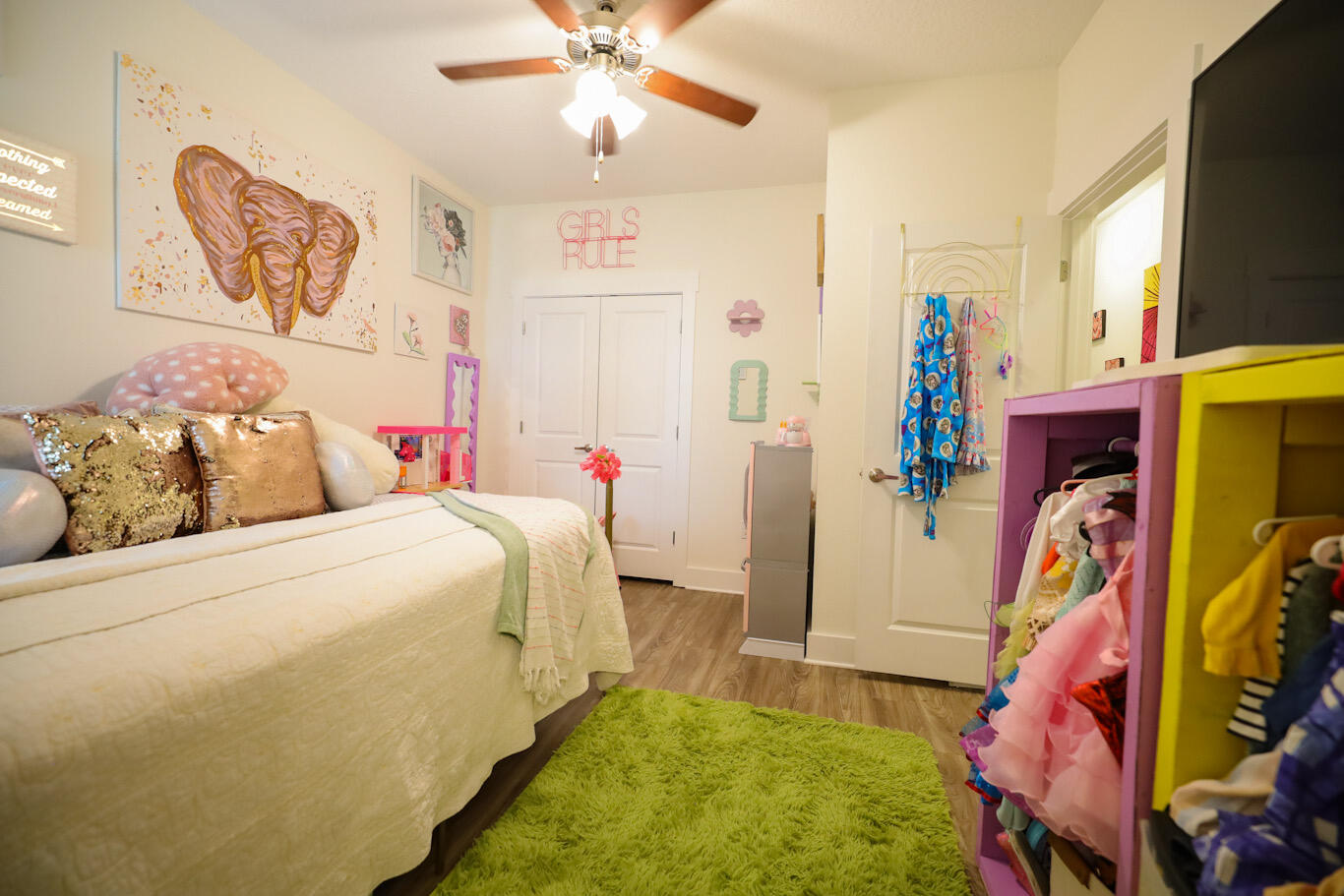 354 Date Palm Lane