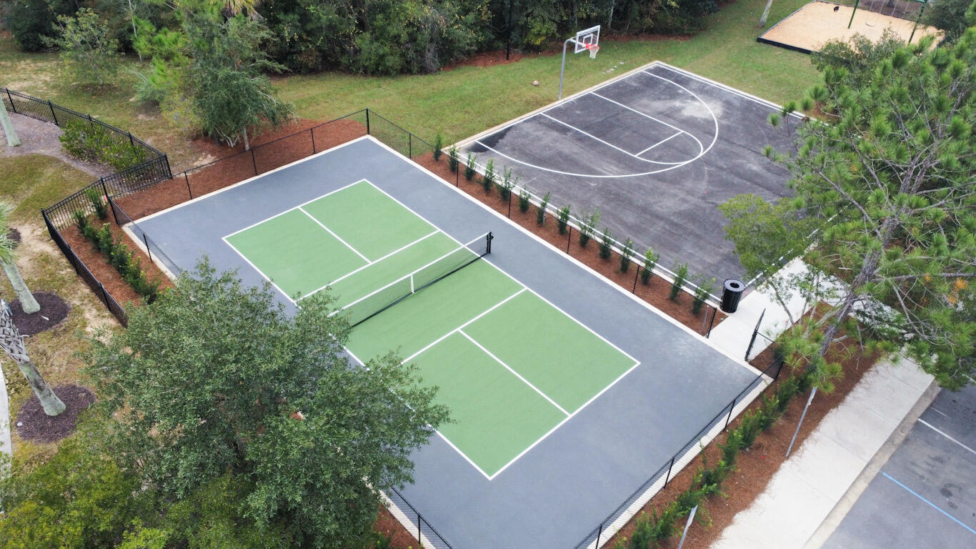 354 Date Palm Lane