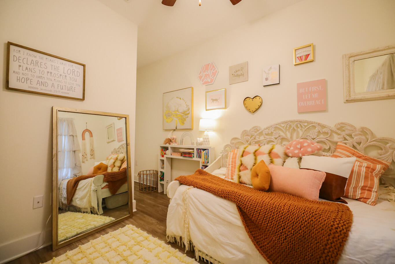 354 Date Palm Lane