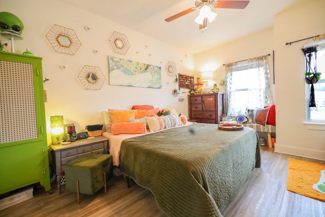 354 Date Palm Lane