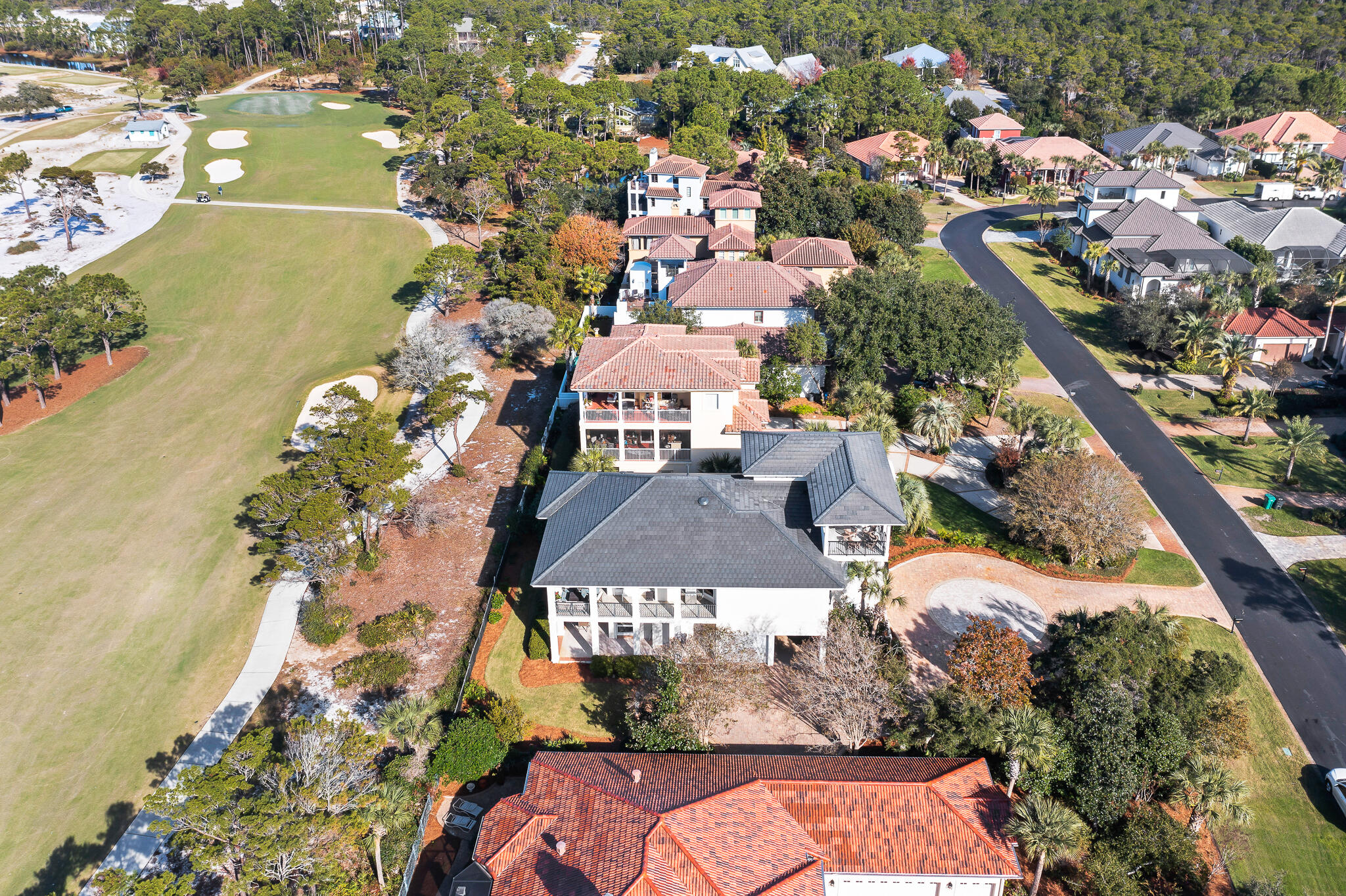 125 Emerald Ridge
