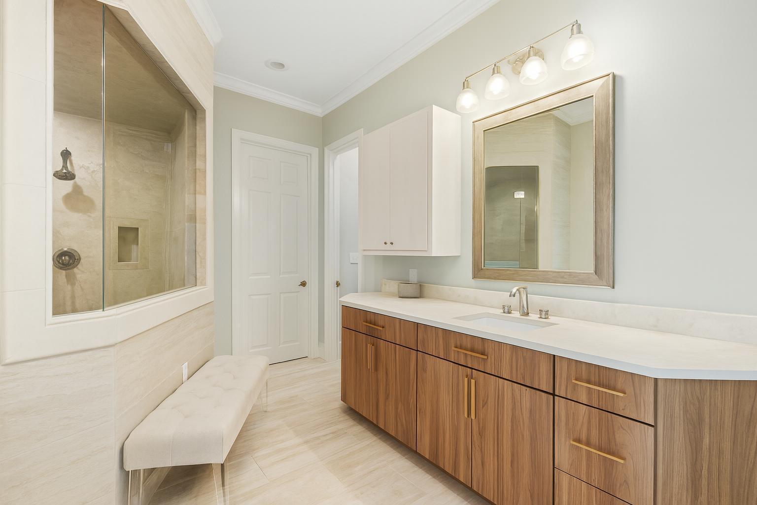 125 Emerald Ridge