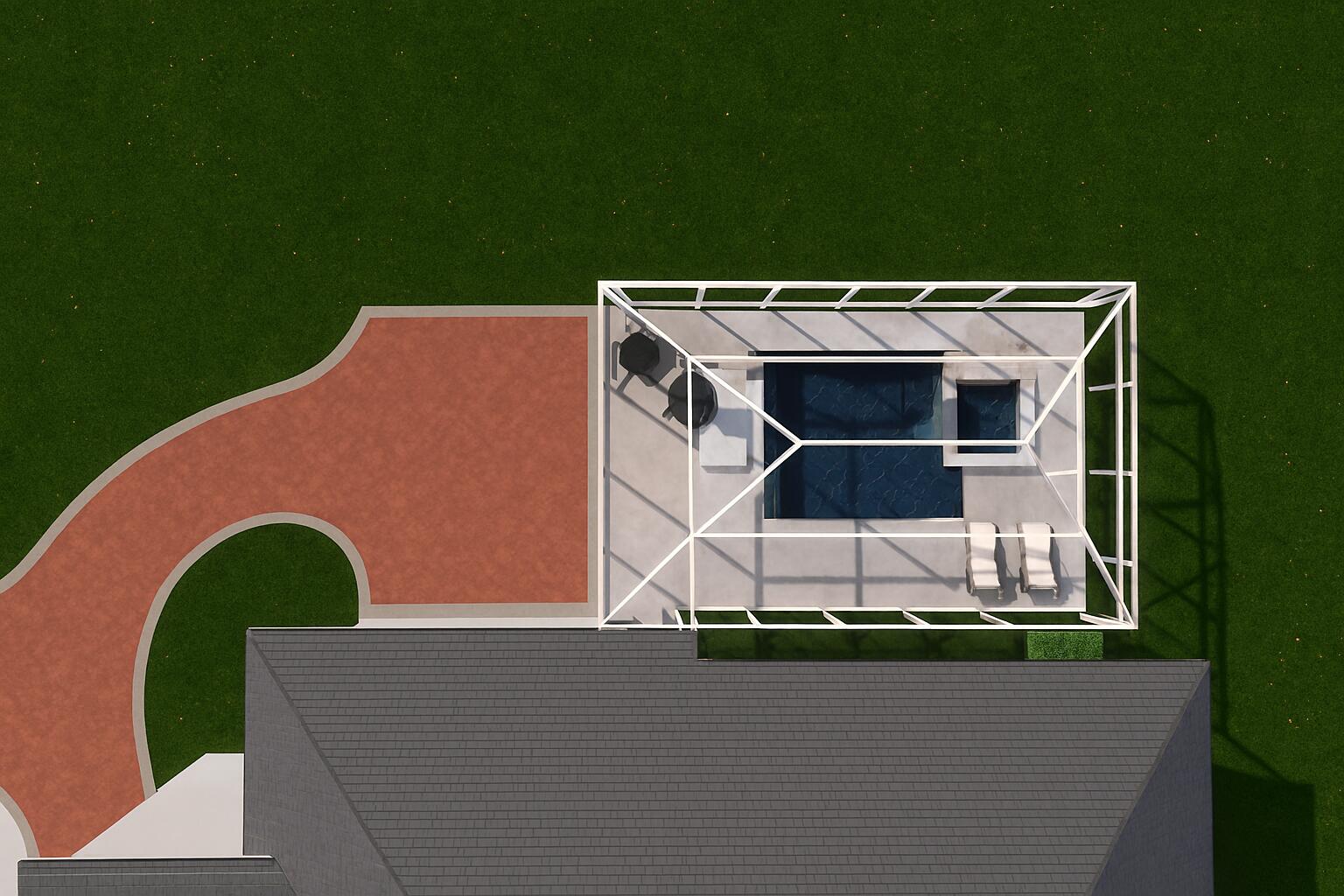 125 Emerald Ridge