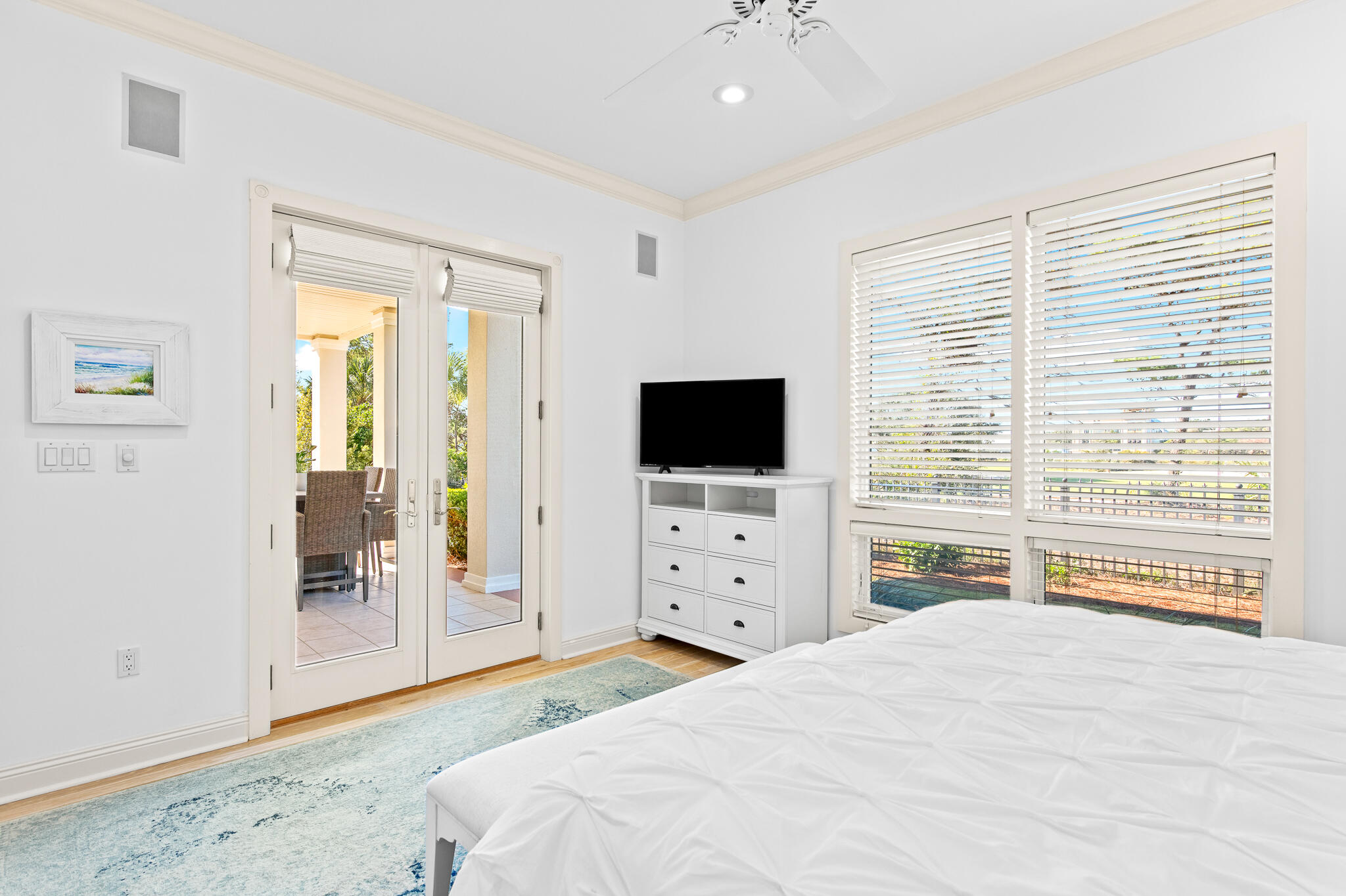 125 Emerald Ridge