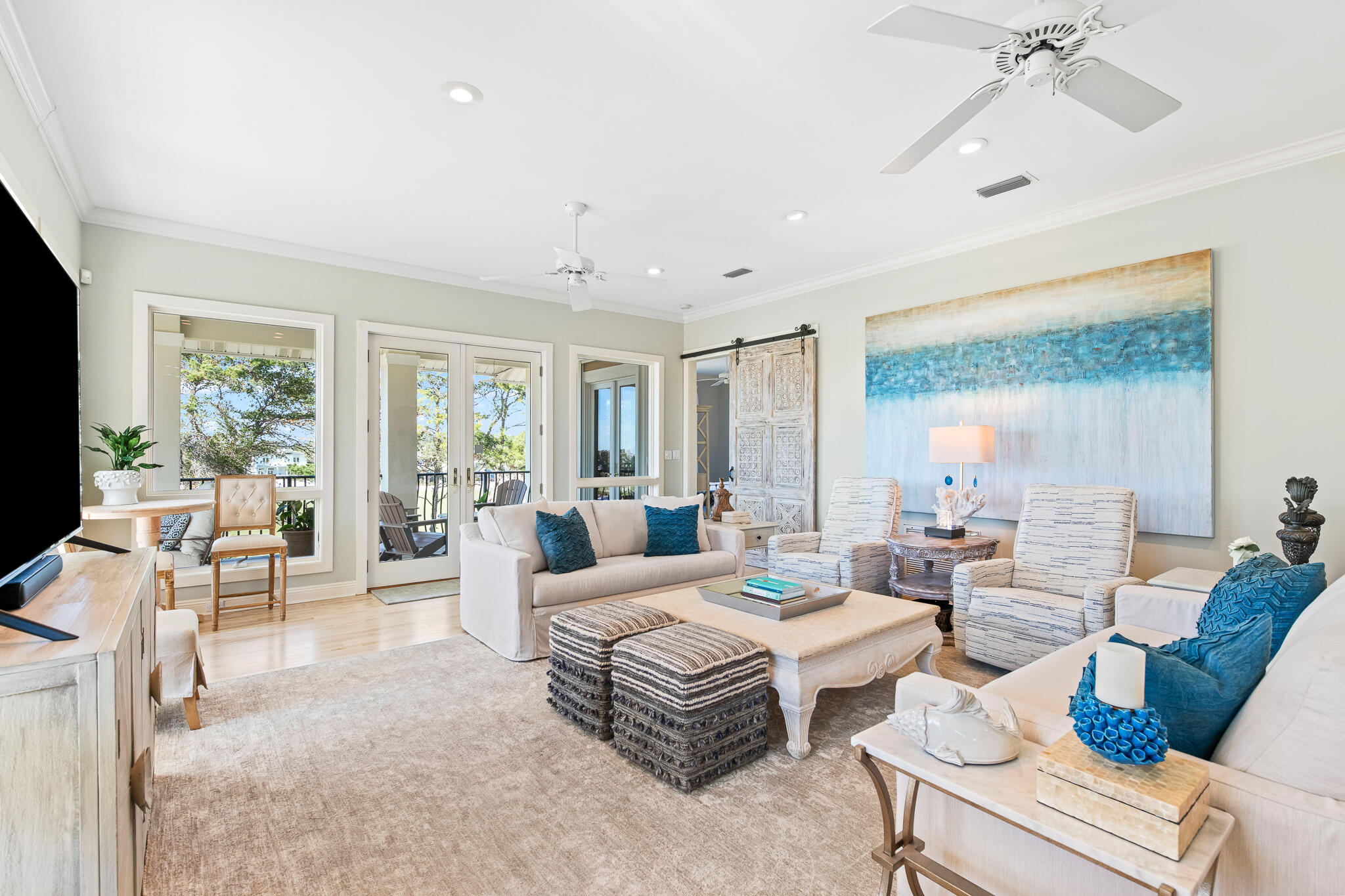 125 Emerald Ridge