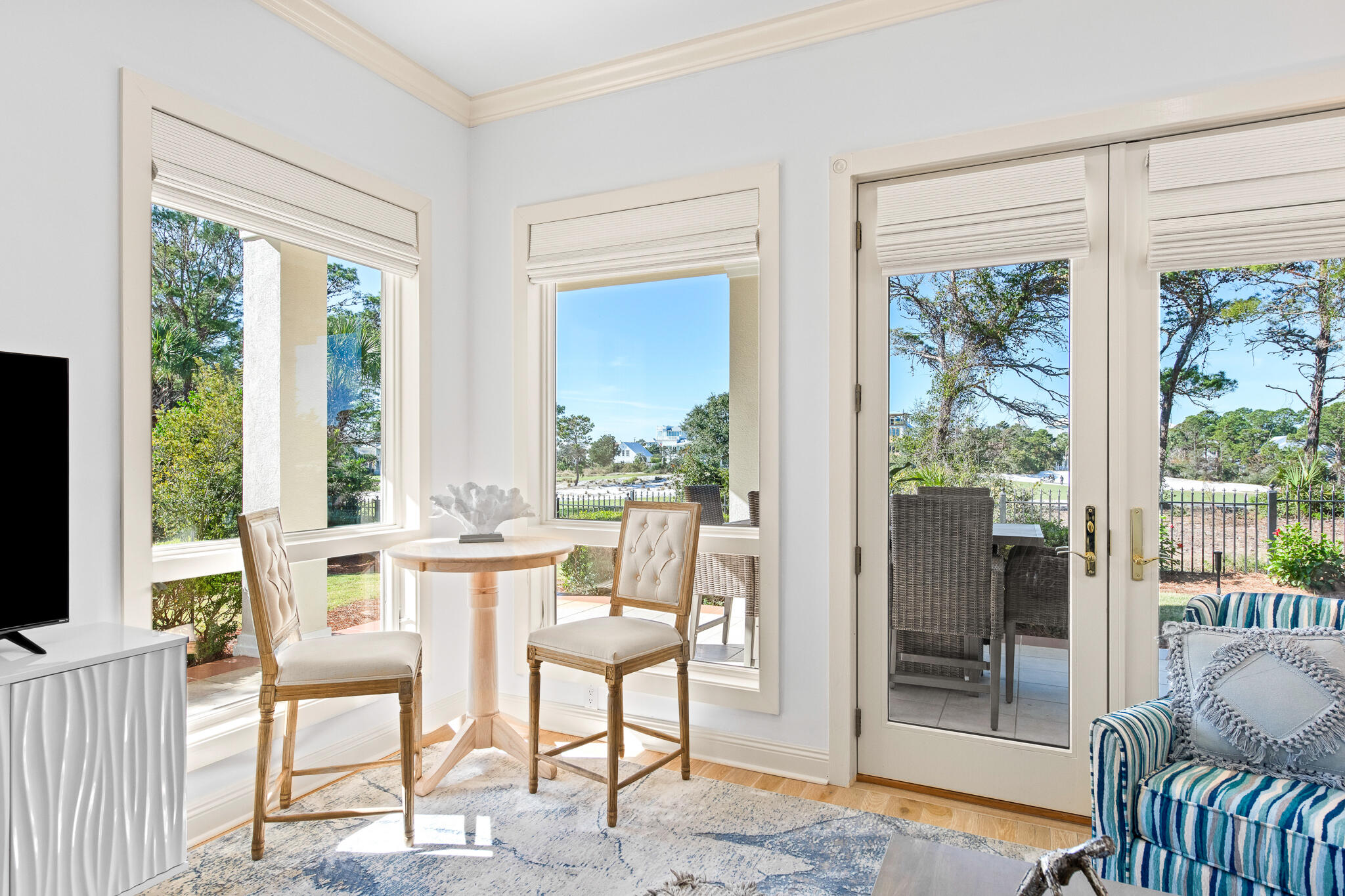 125 Emerald Ridge