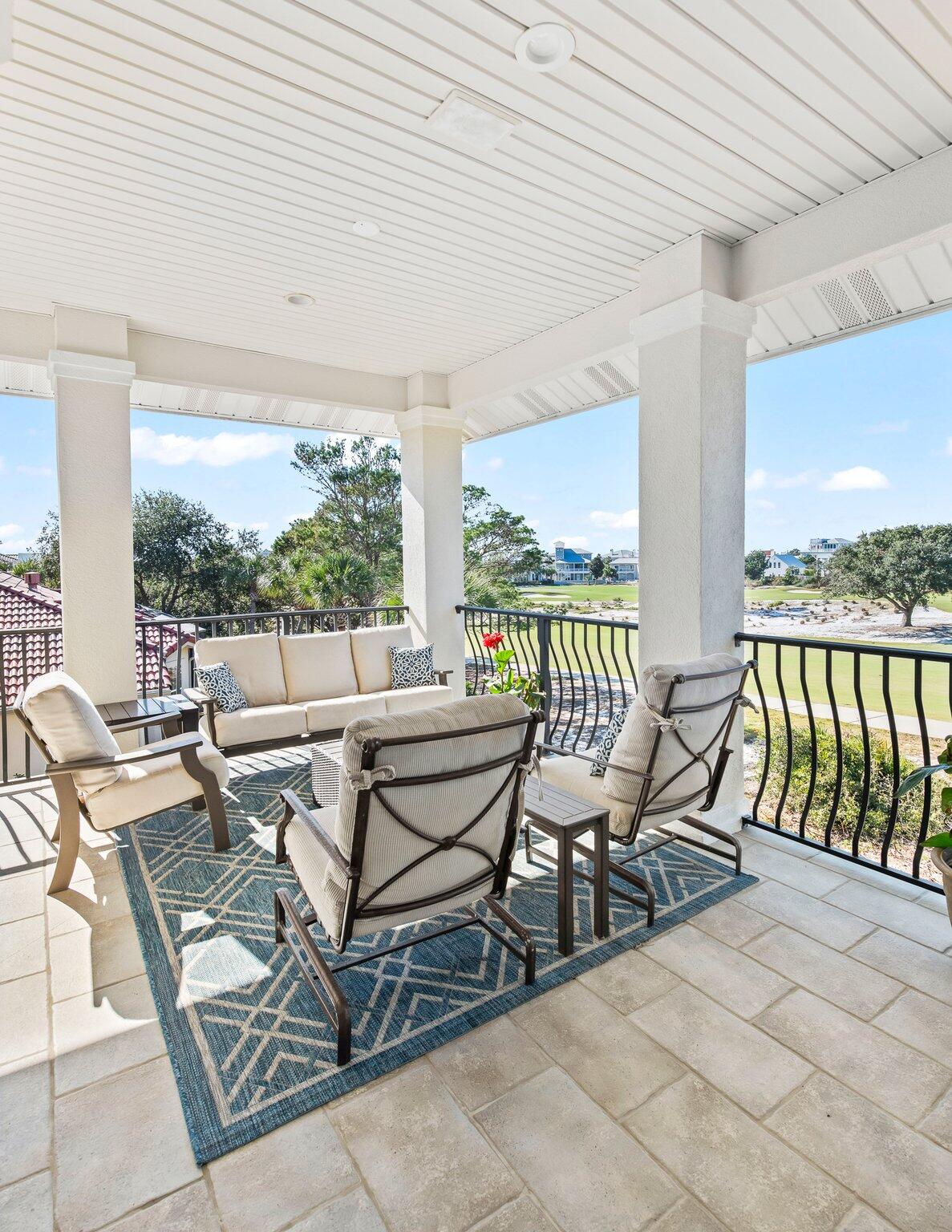 125 Emerald Ridge