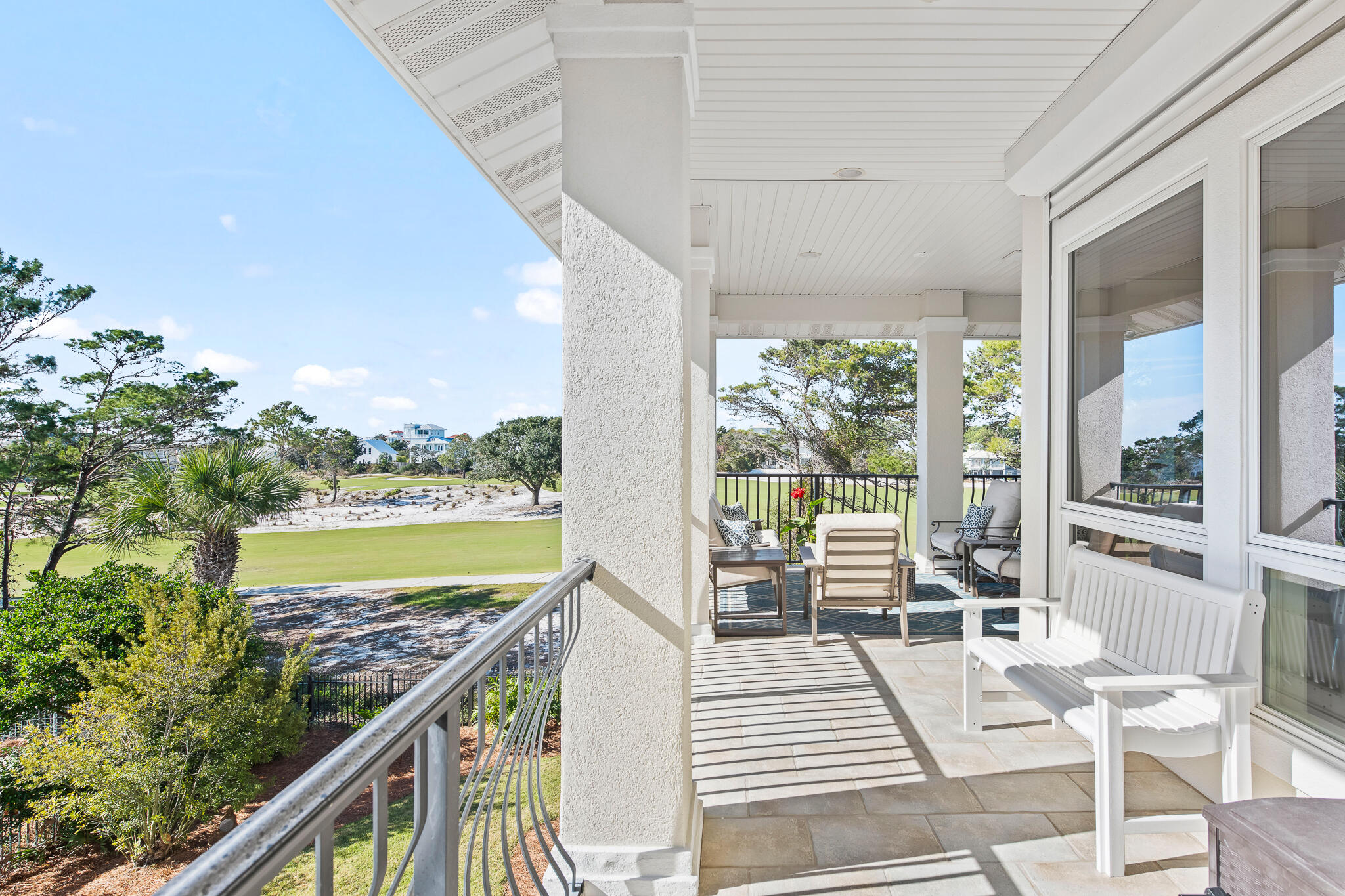 125 Emerald Ridge
