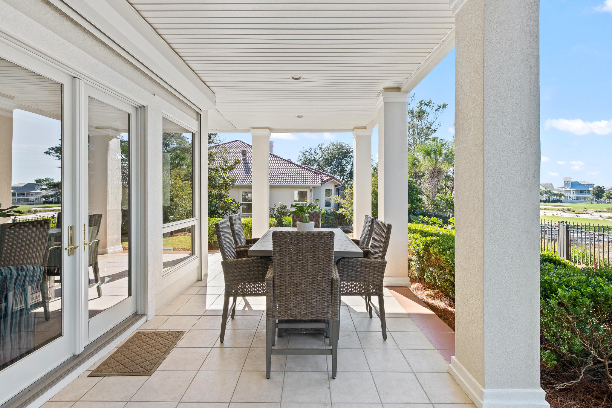 125 Emerald Ridge