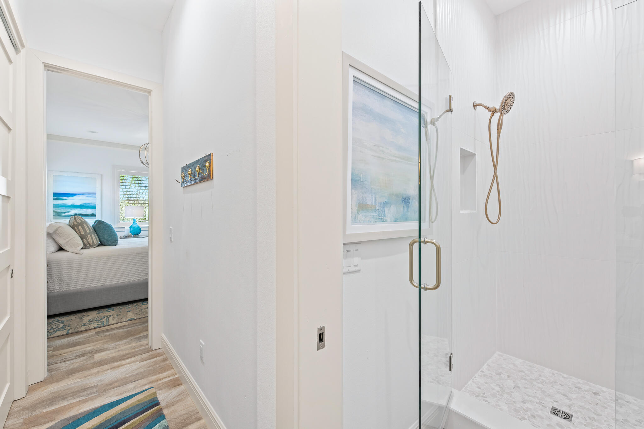 125 Emerald Ridge