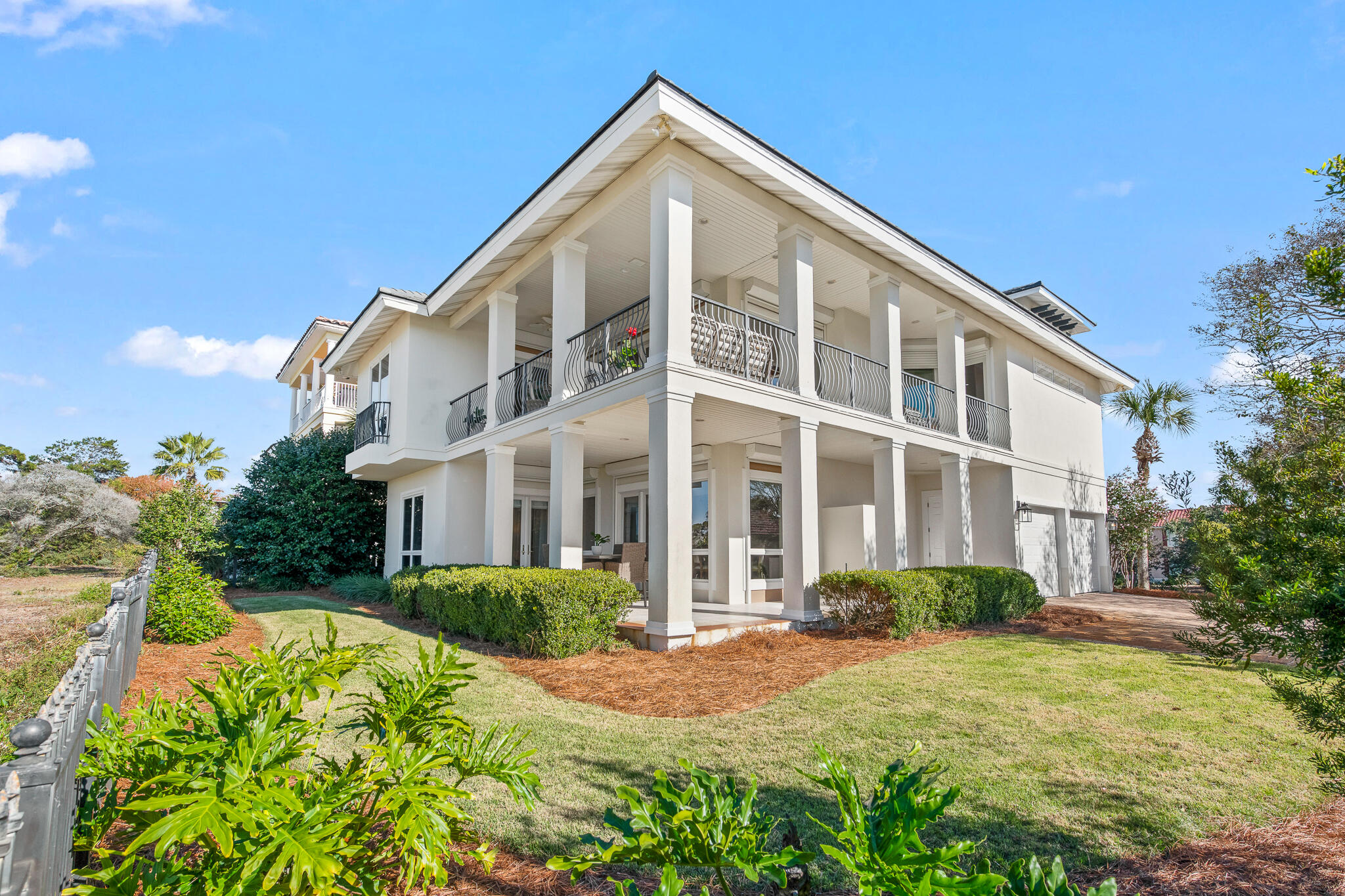 125 Emerald Ridge