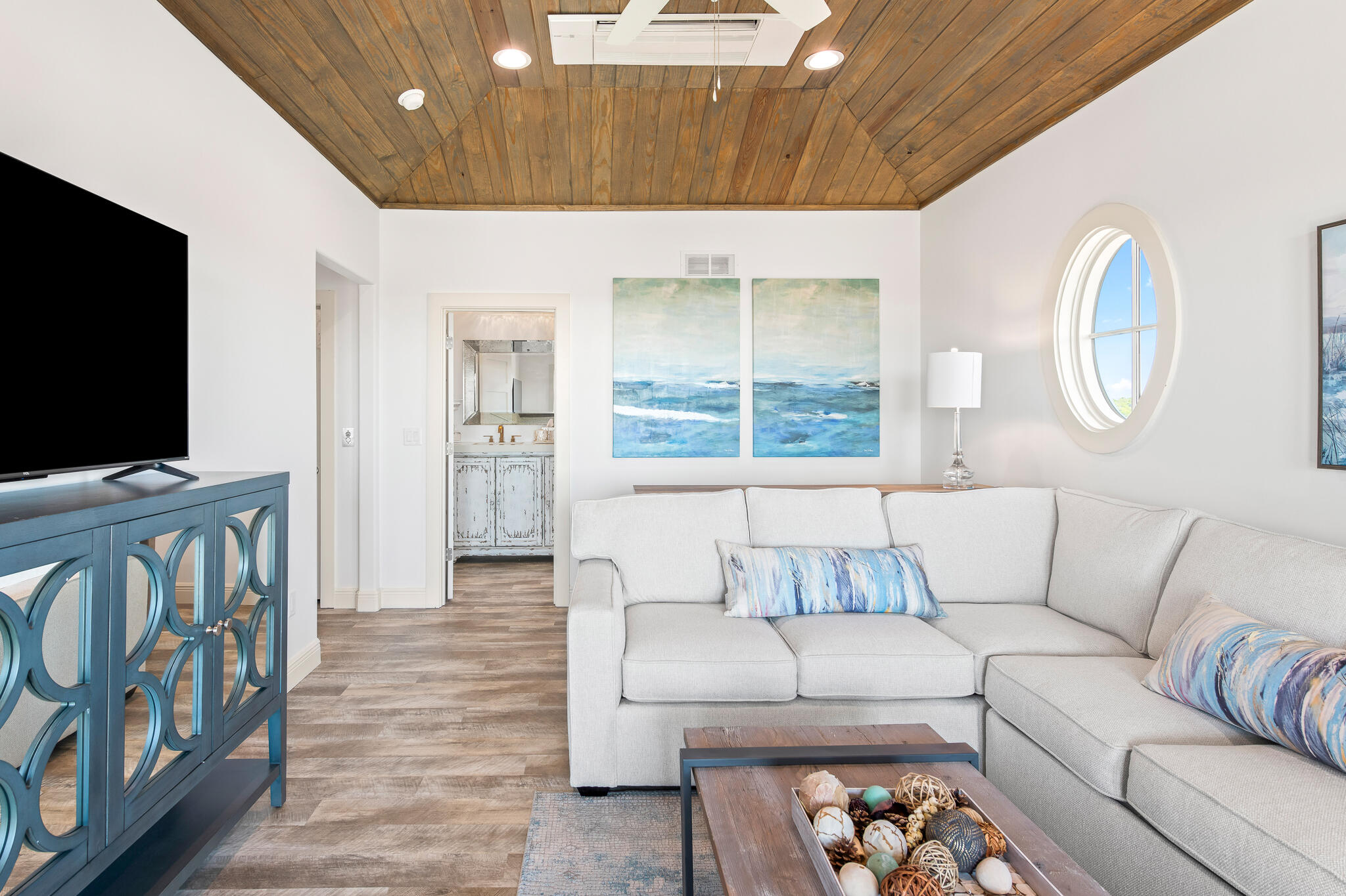 125 Emerald Ridge