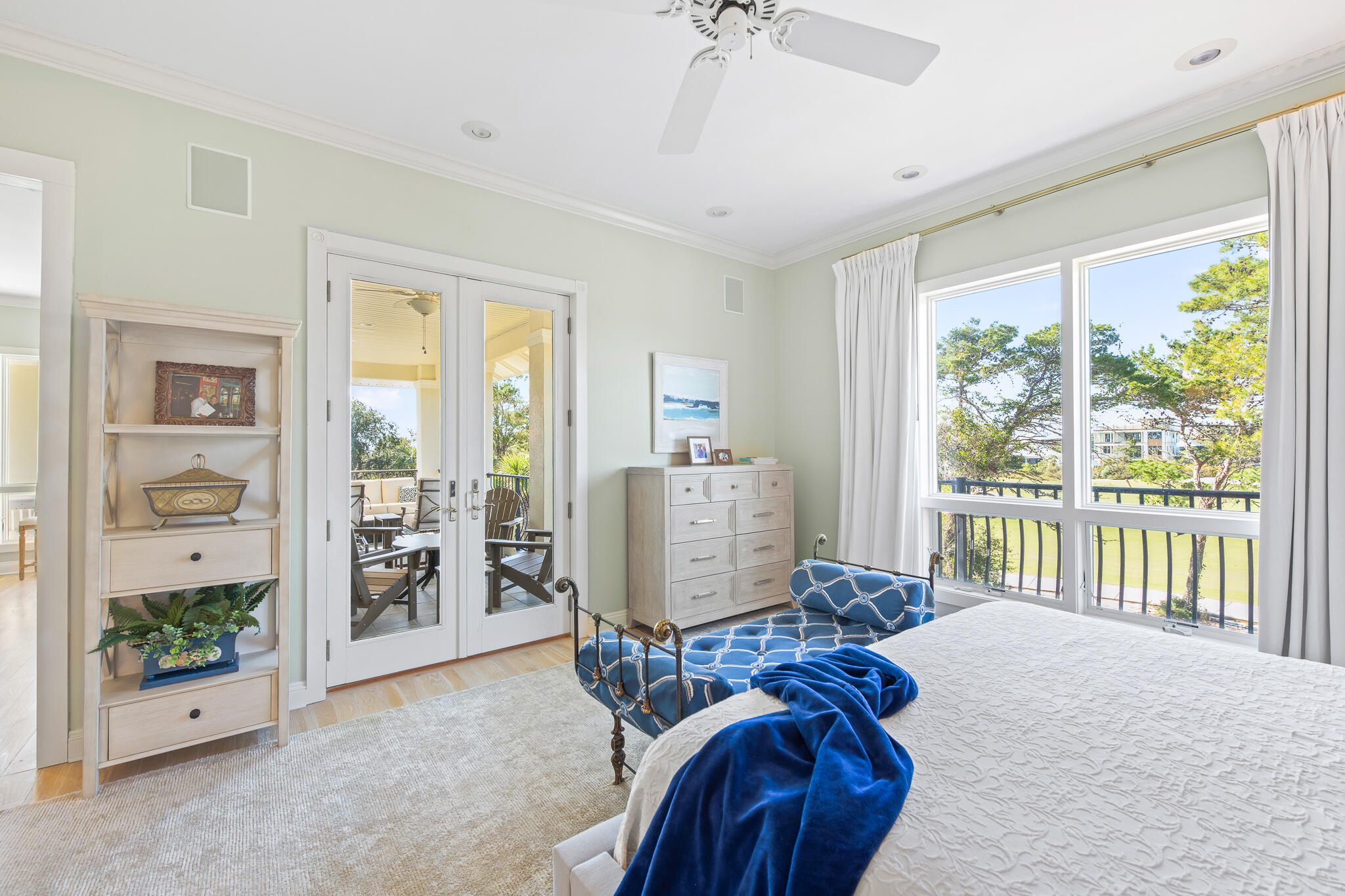 125 Emerald Ridge