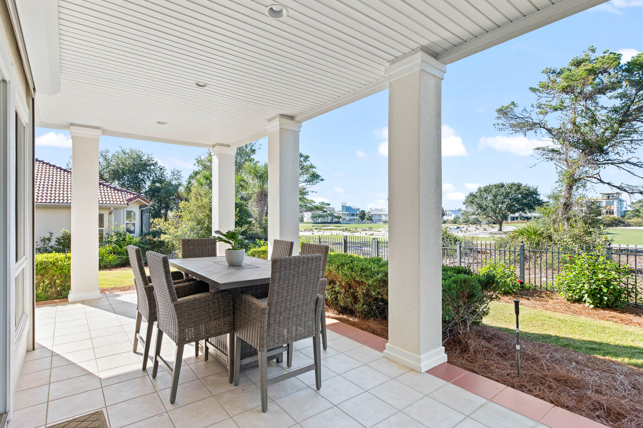 125 Emerald Ridge