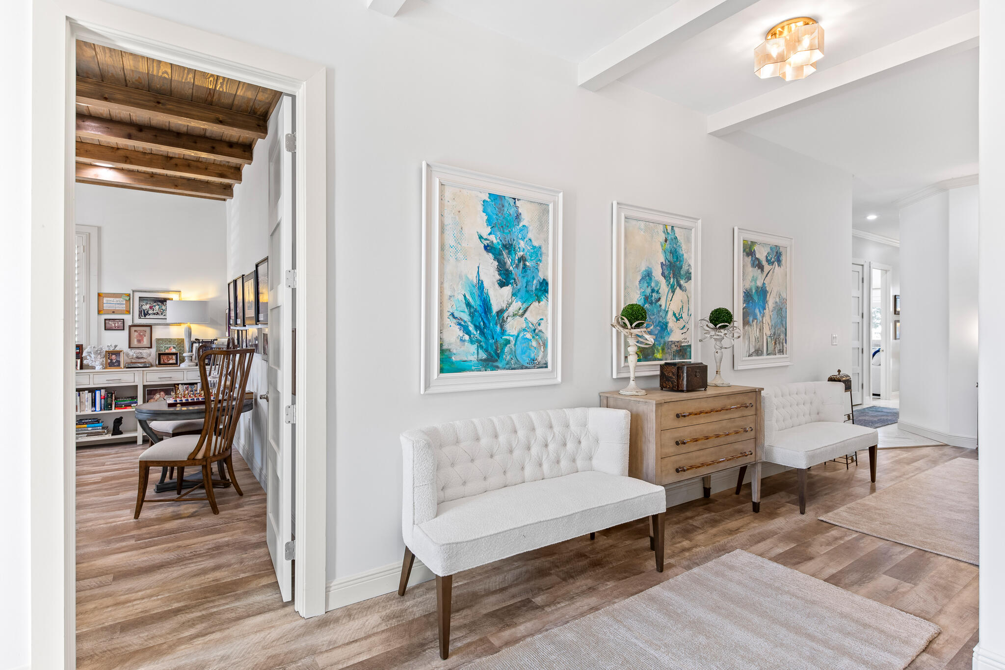 125 Emerald Ridge