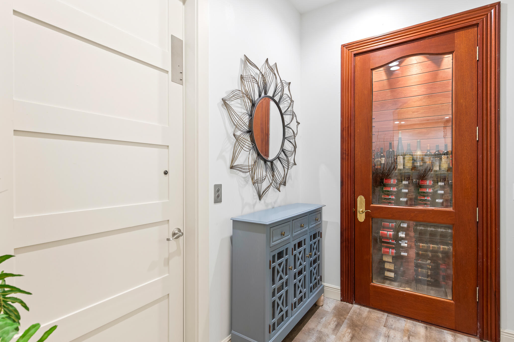125 Emerald Ridge