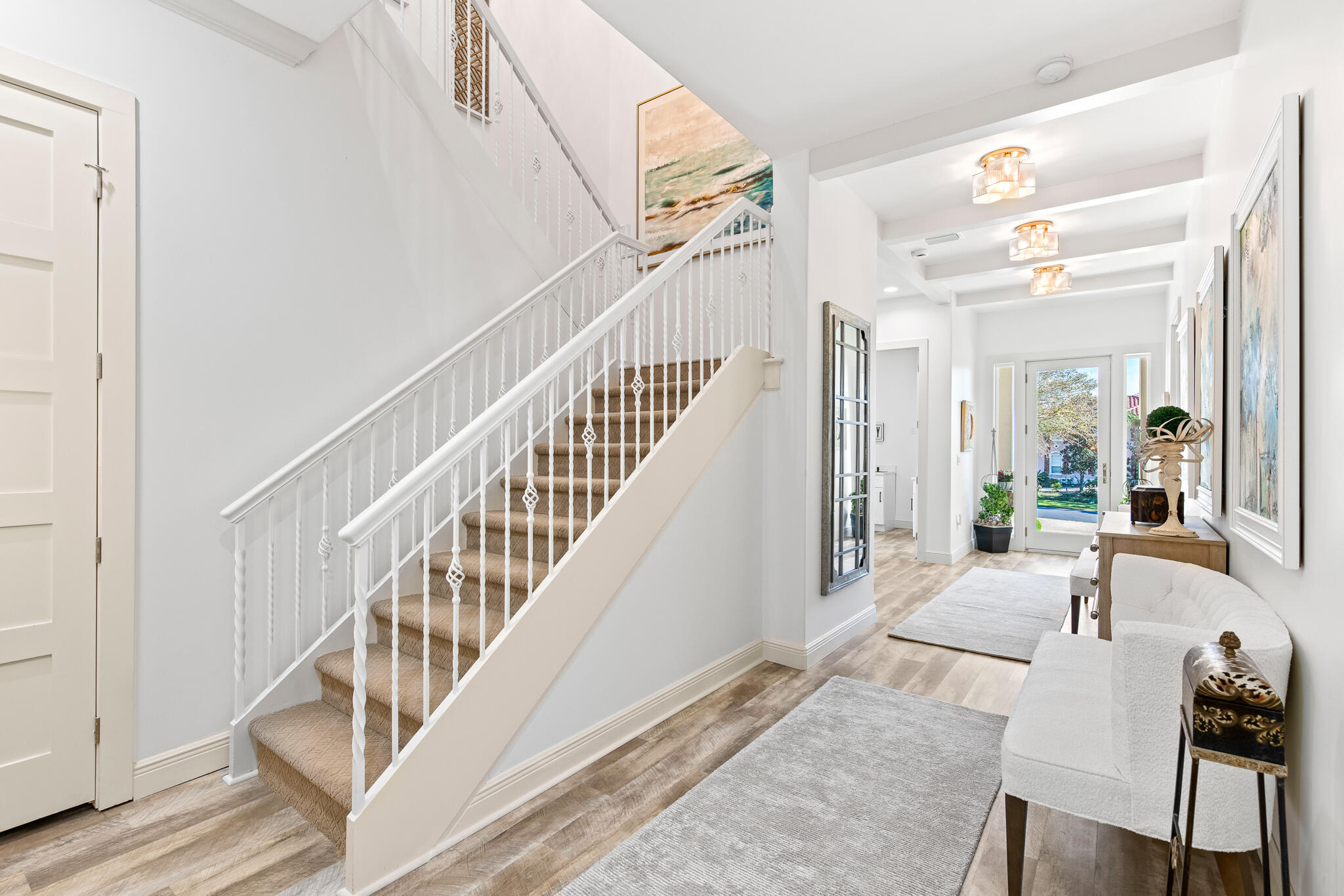 125 Emerald Ridge