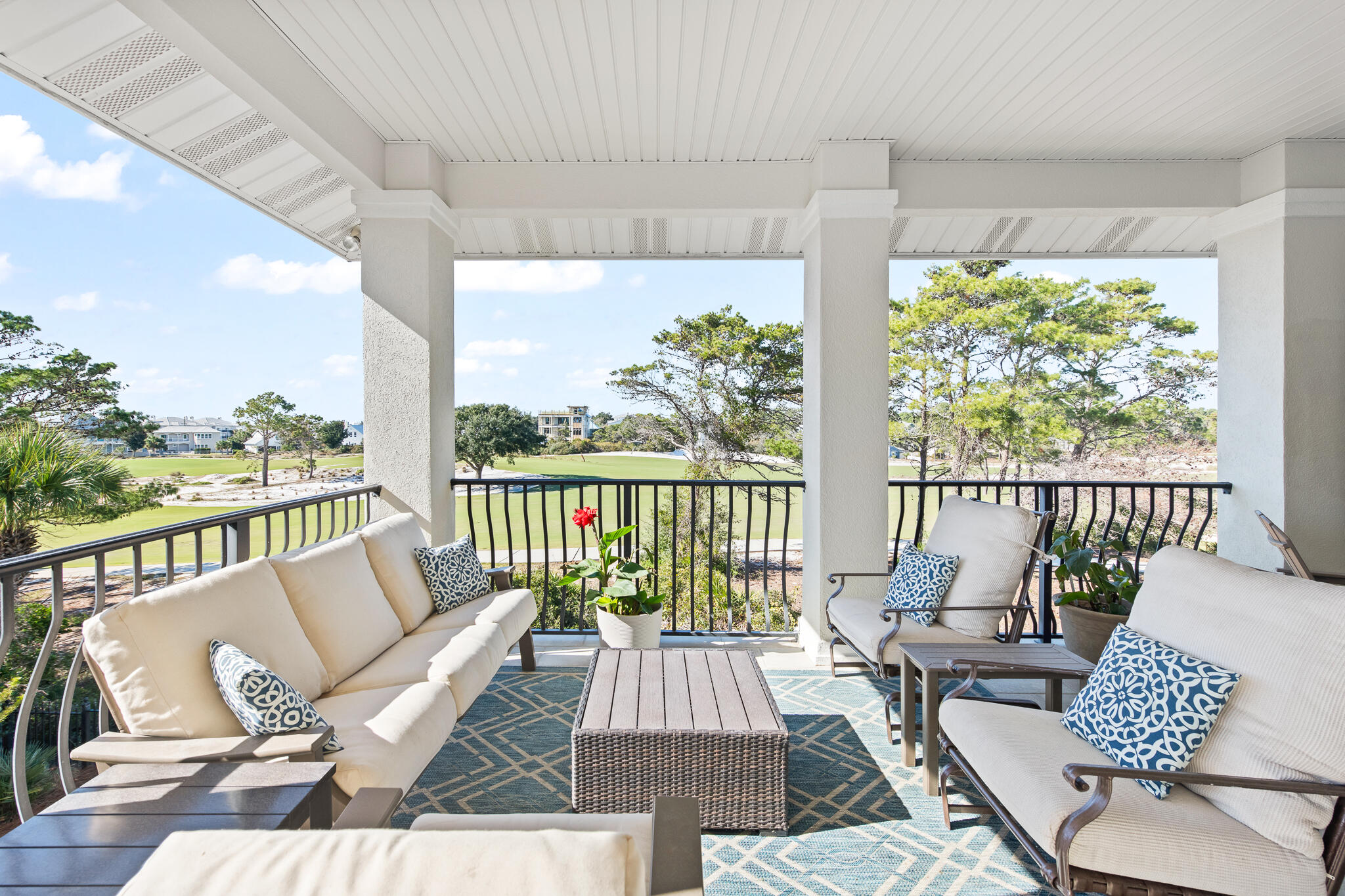 125 Emerald Ridge