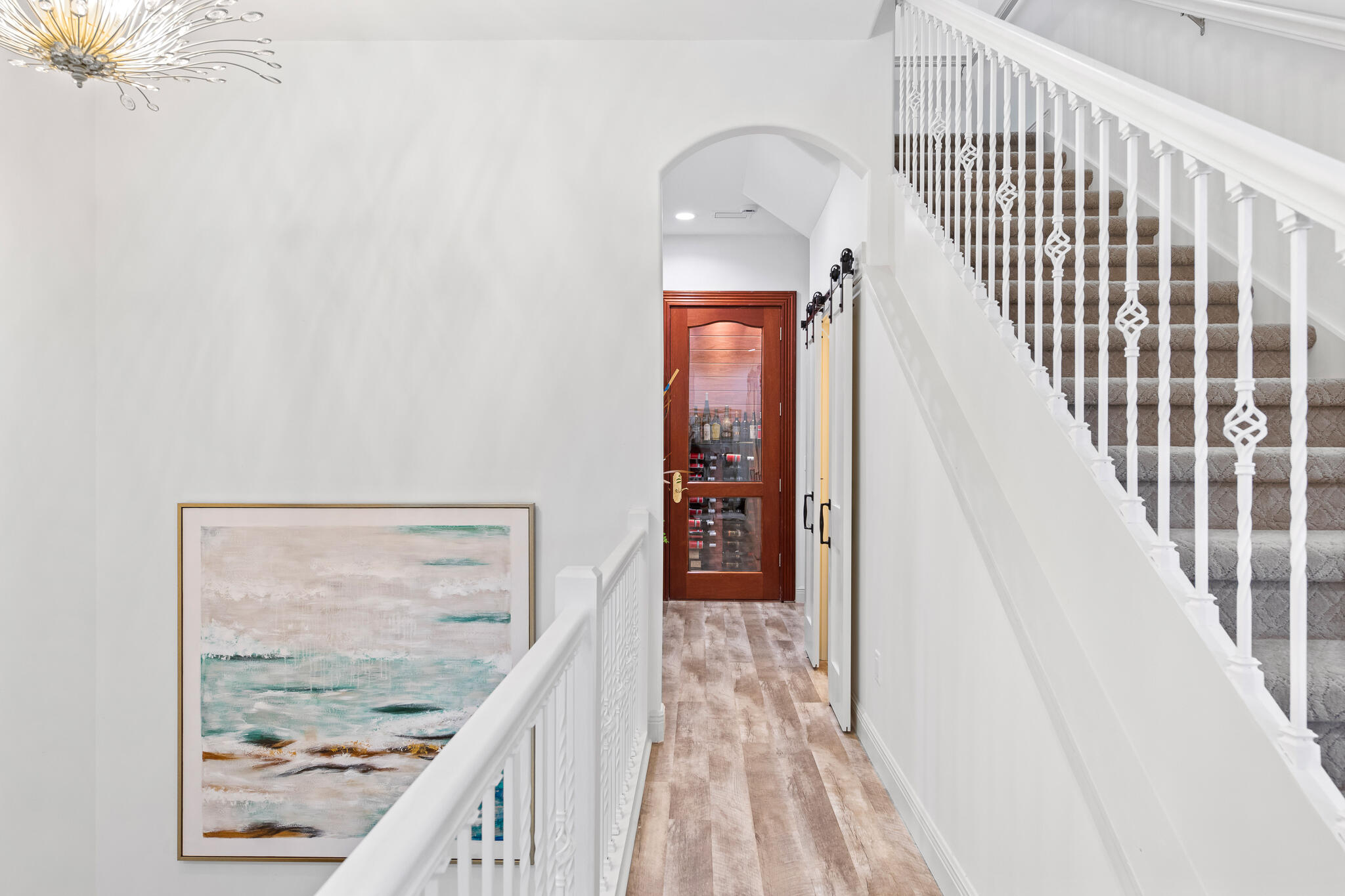 125 Emerald Ridge