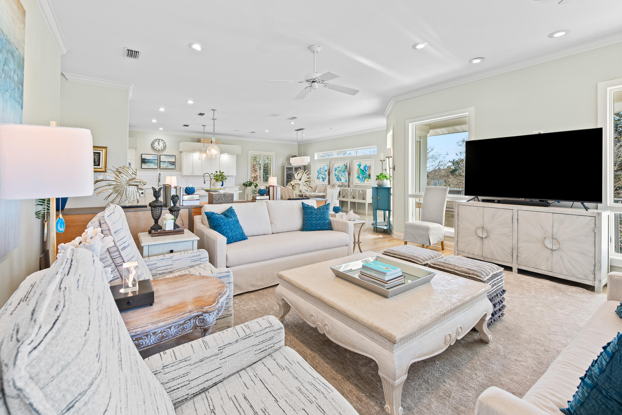 125 Emerald Ridge