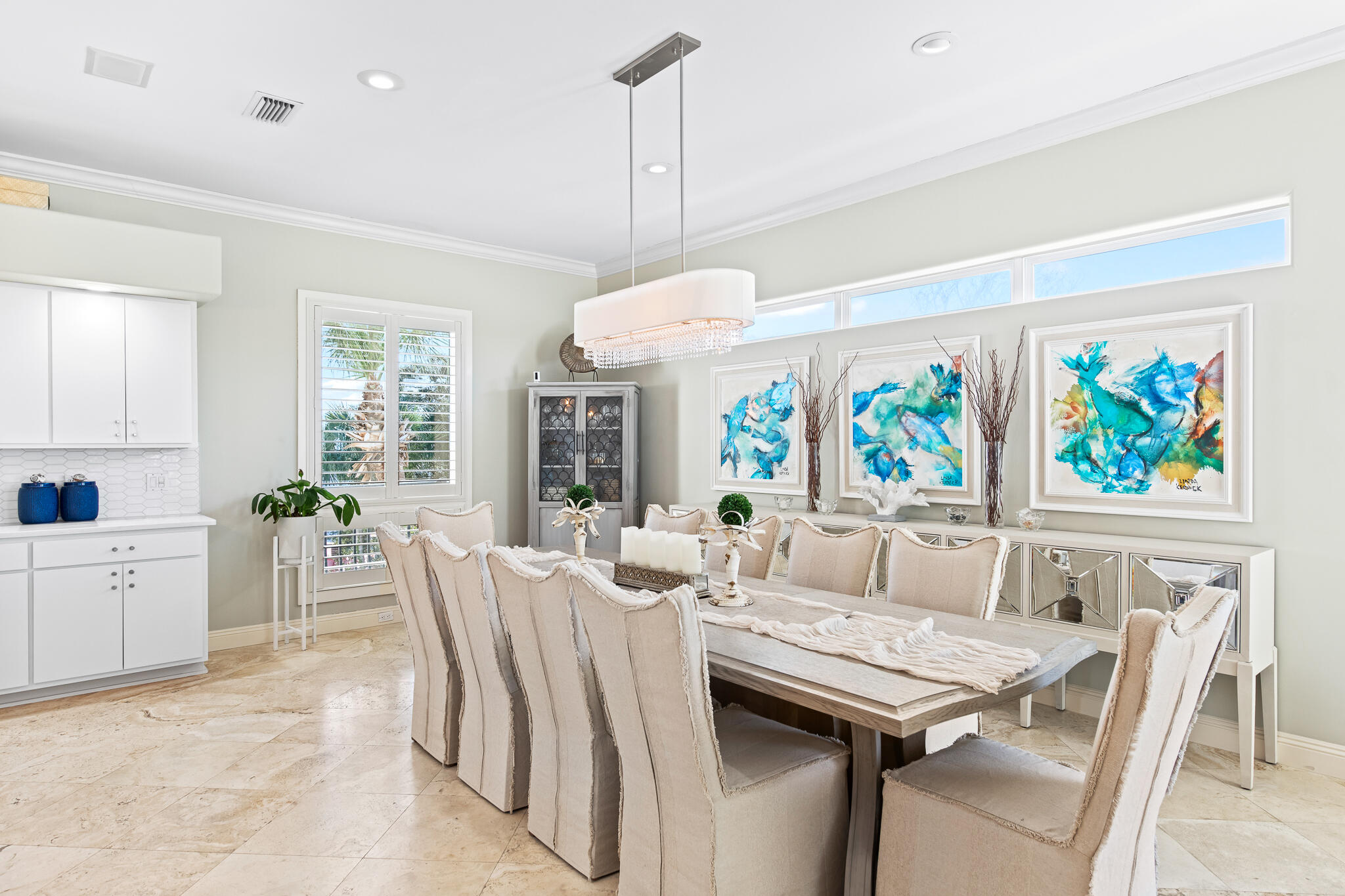 125 Emerald Ridge