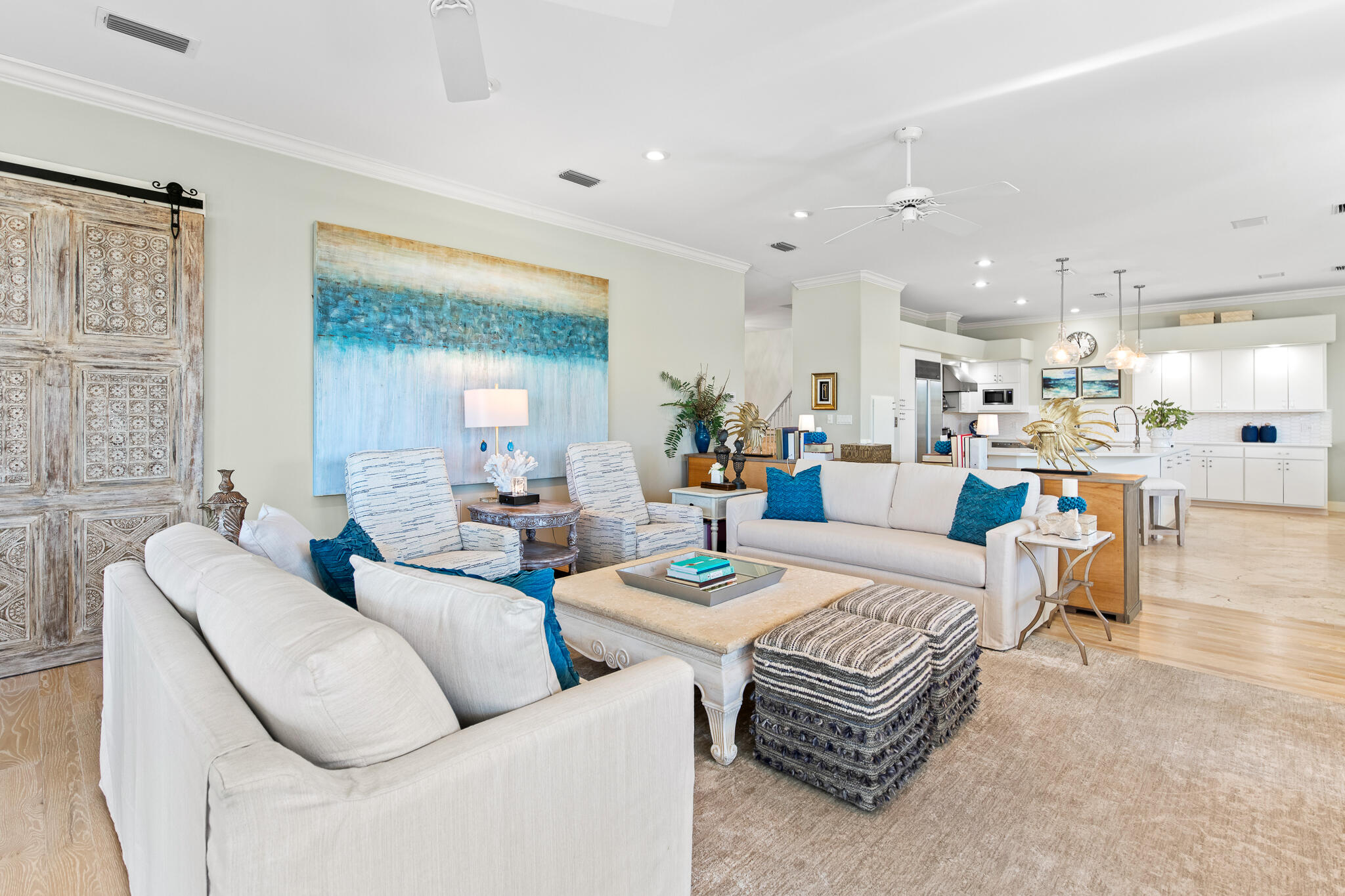 125 Emerald Ridge