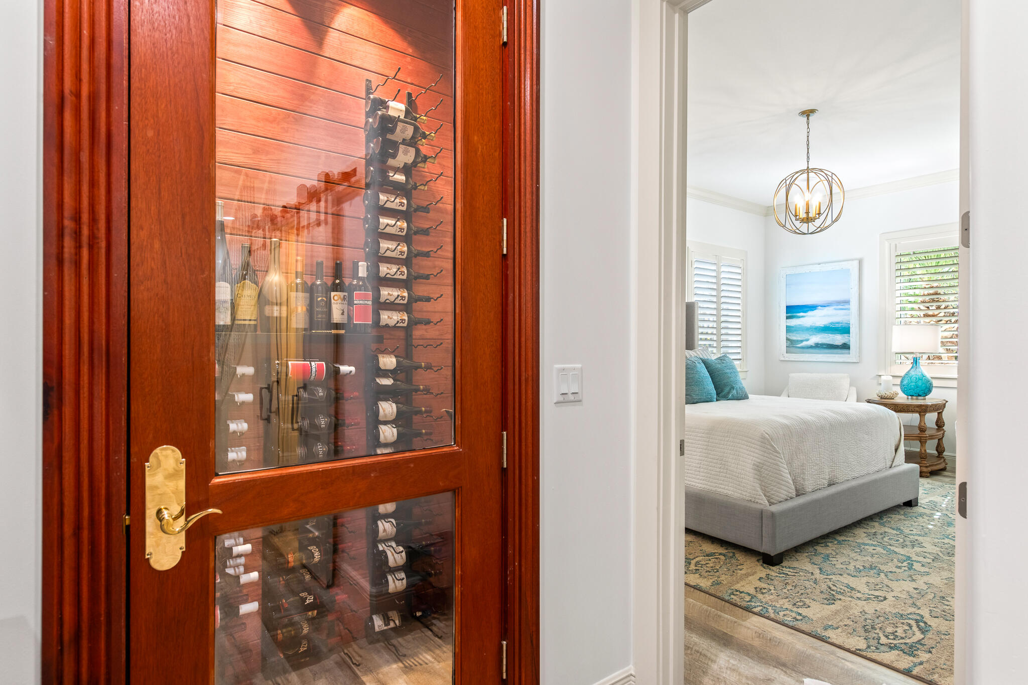 125 Emerald Ridge