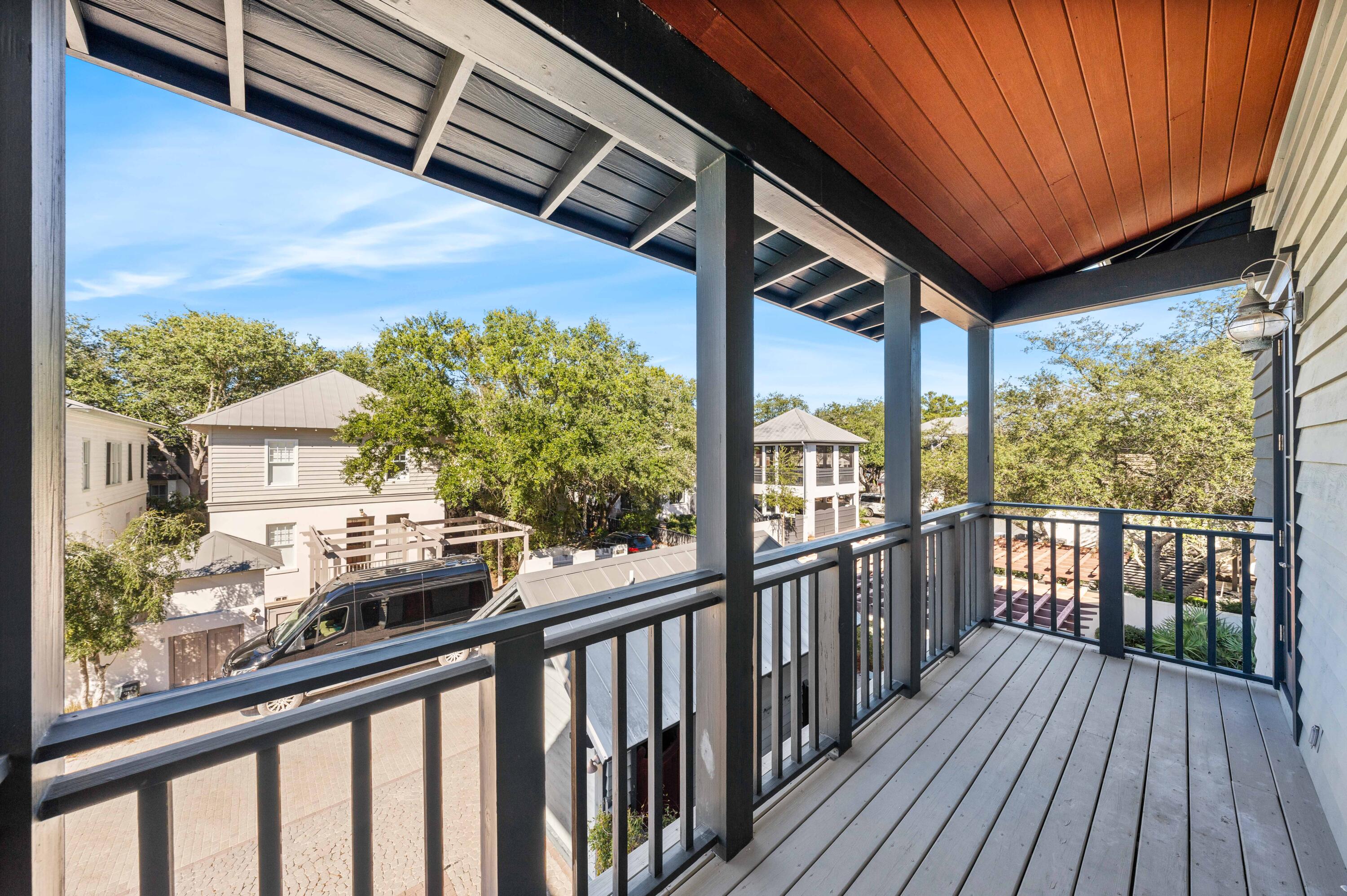 220 Wiggle Lane