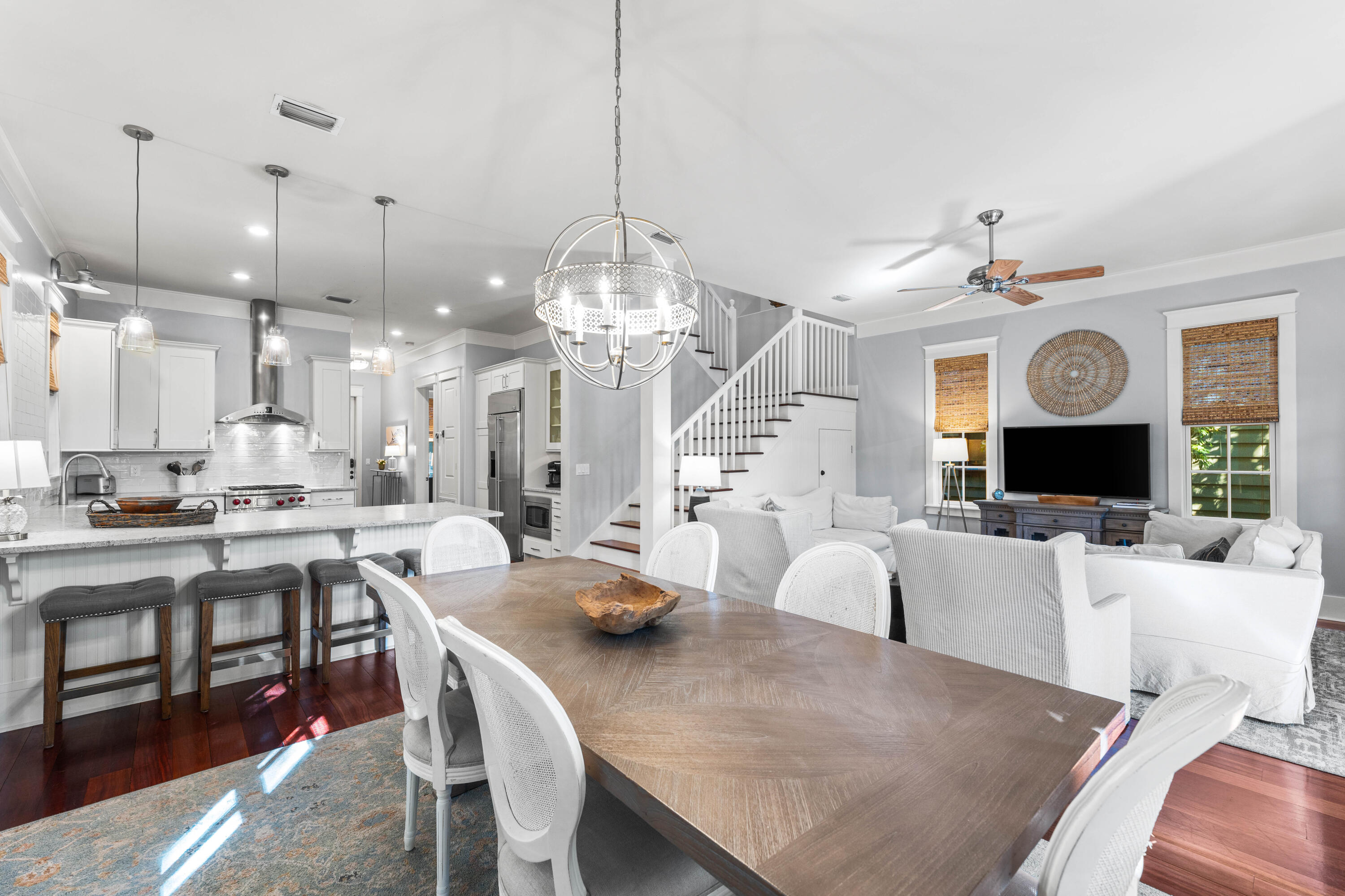 220 Wiggle Lane