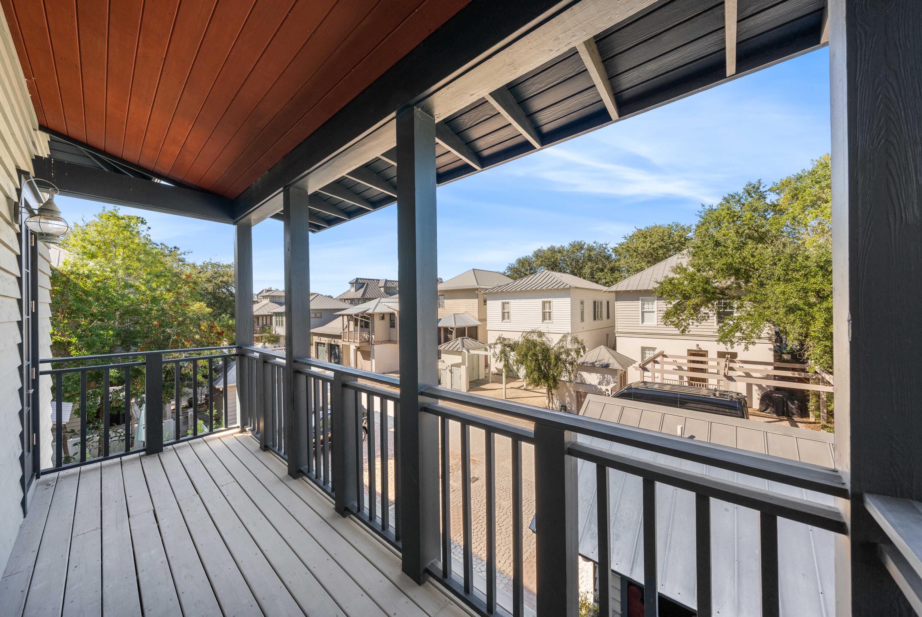 220 Wiggle Lane
