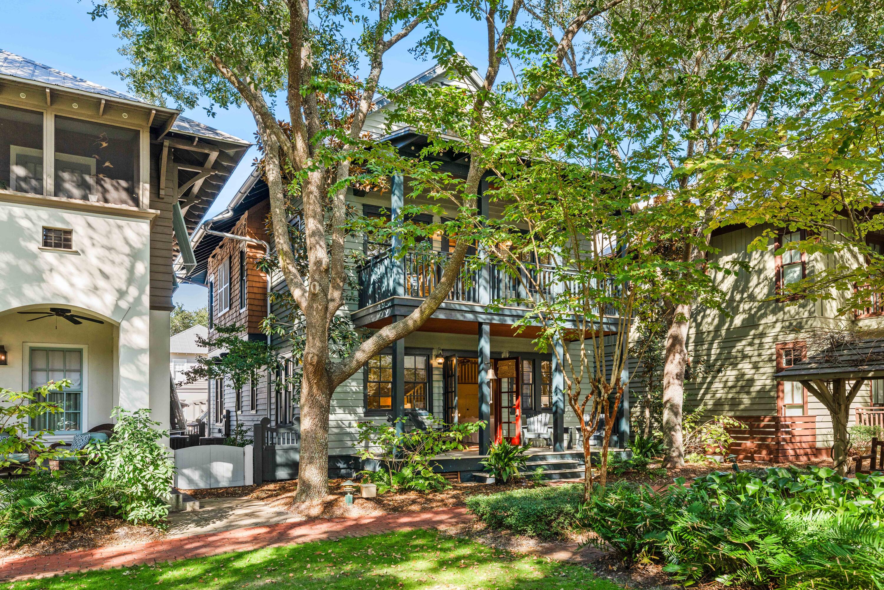 220 Wiggle Lane