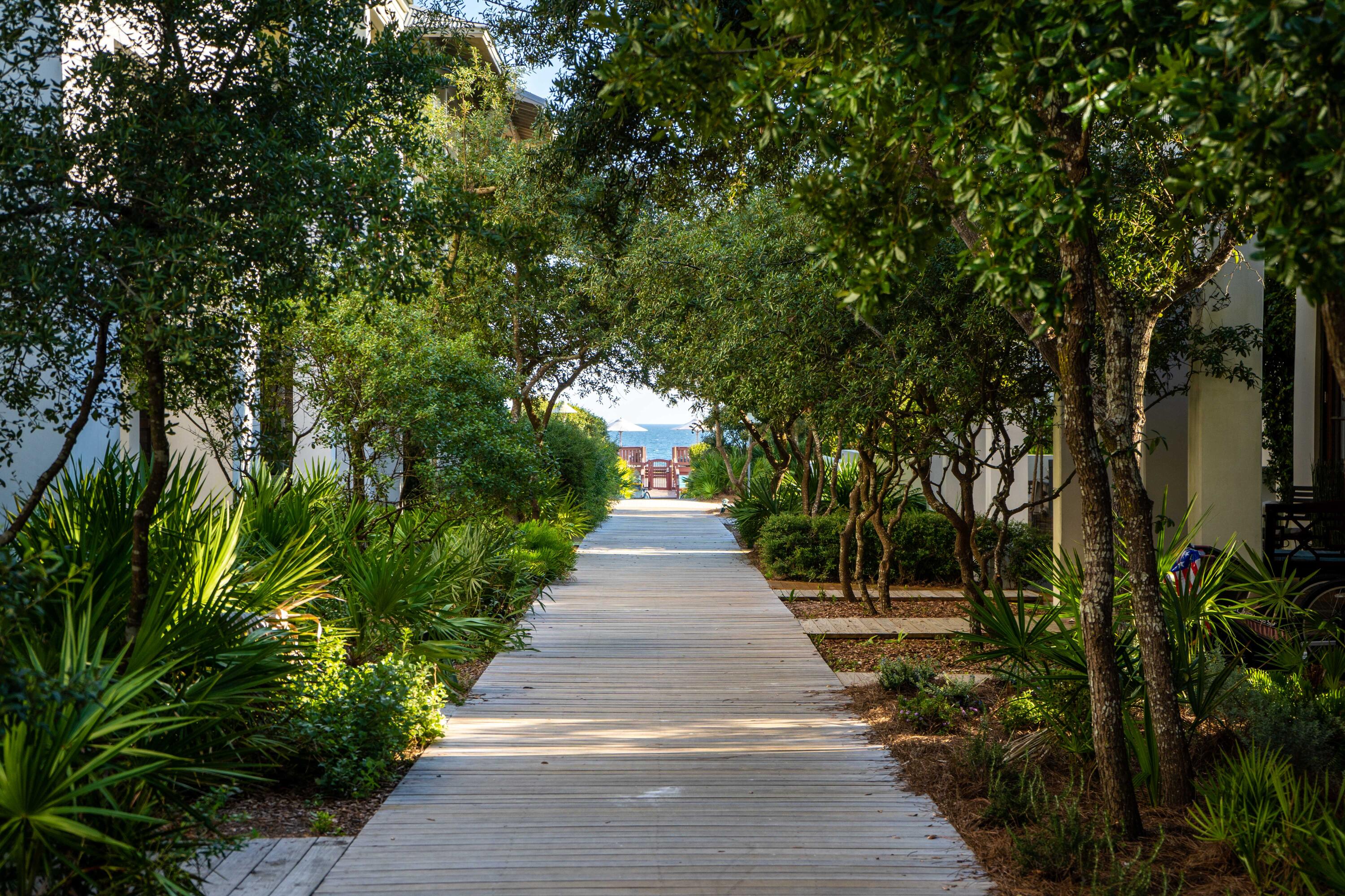 220 Wiggle Lane
