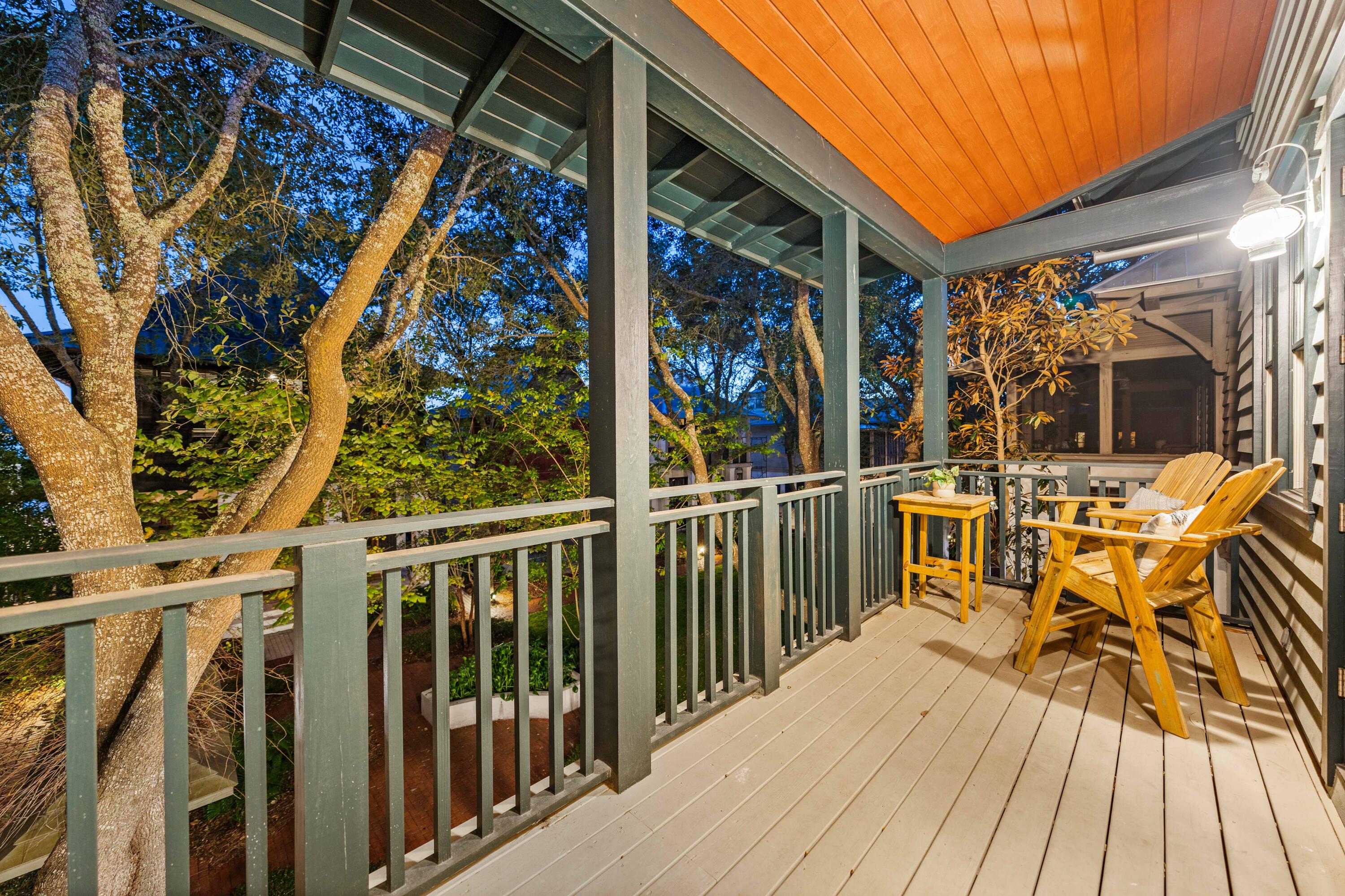 220 Wiggle Lane