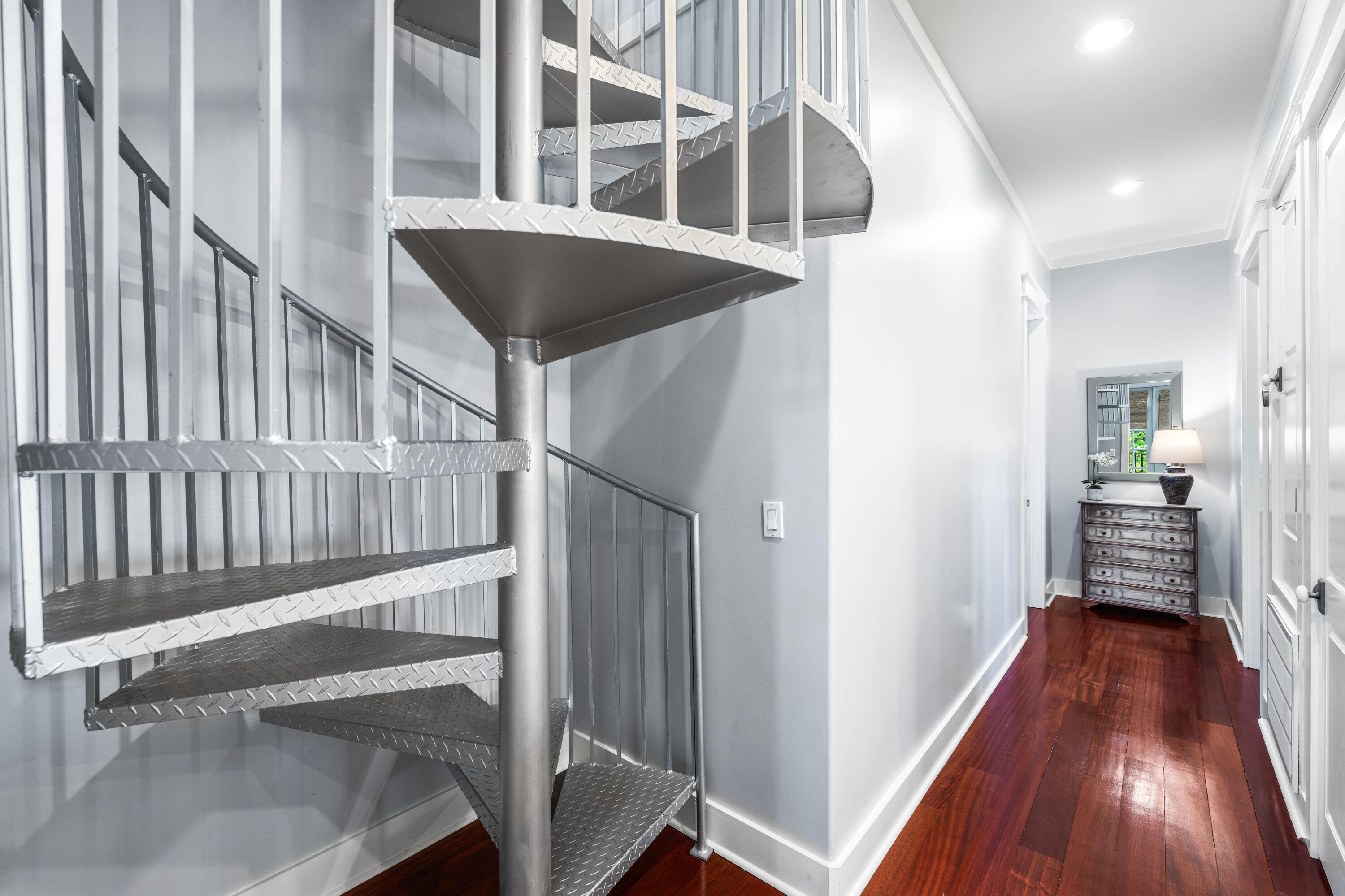 220 Wiggle Lane