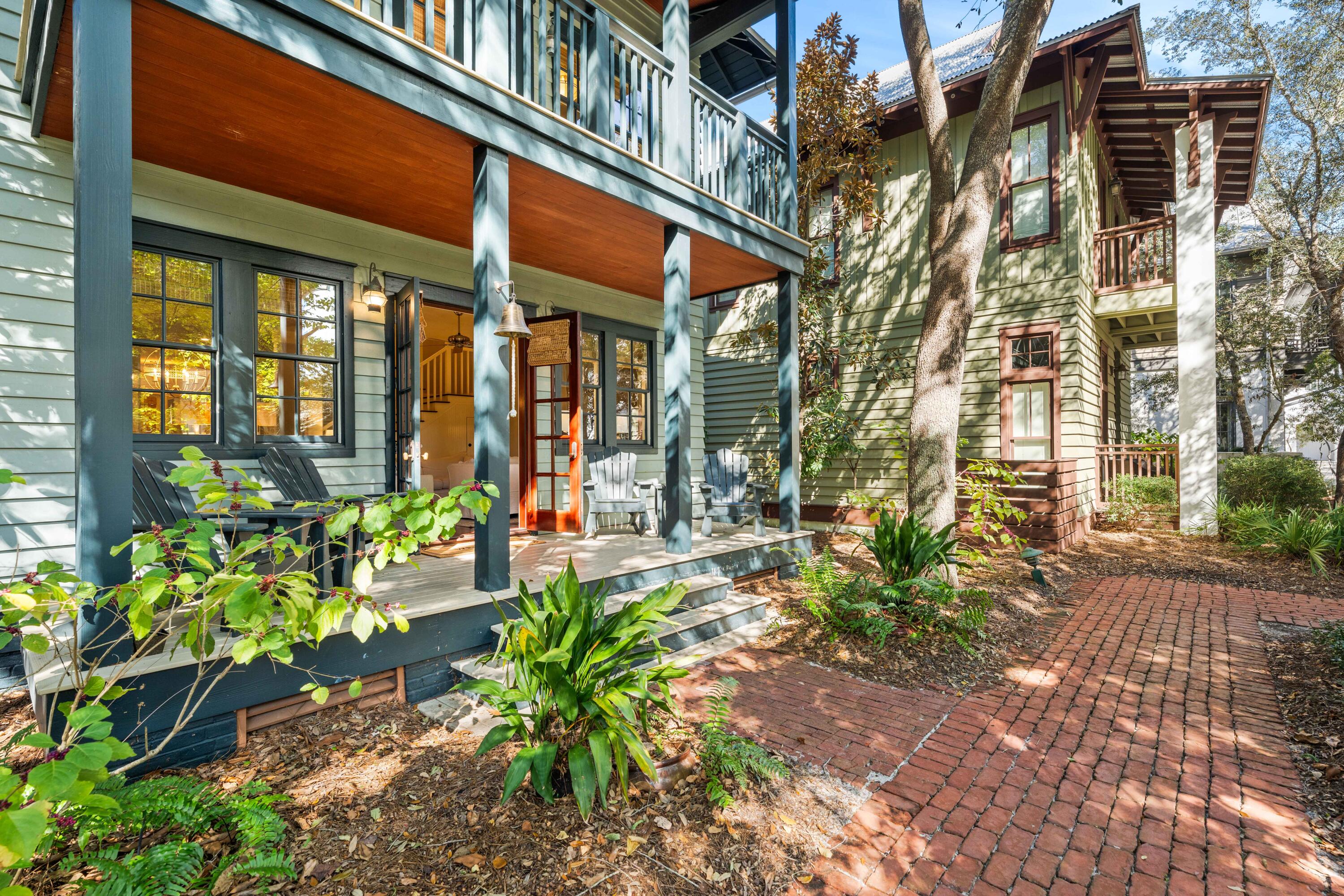 220 Wiggle Lane