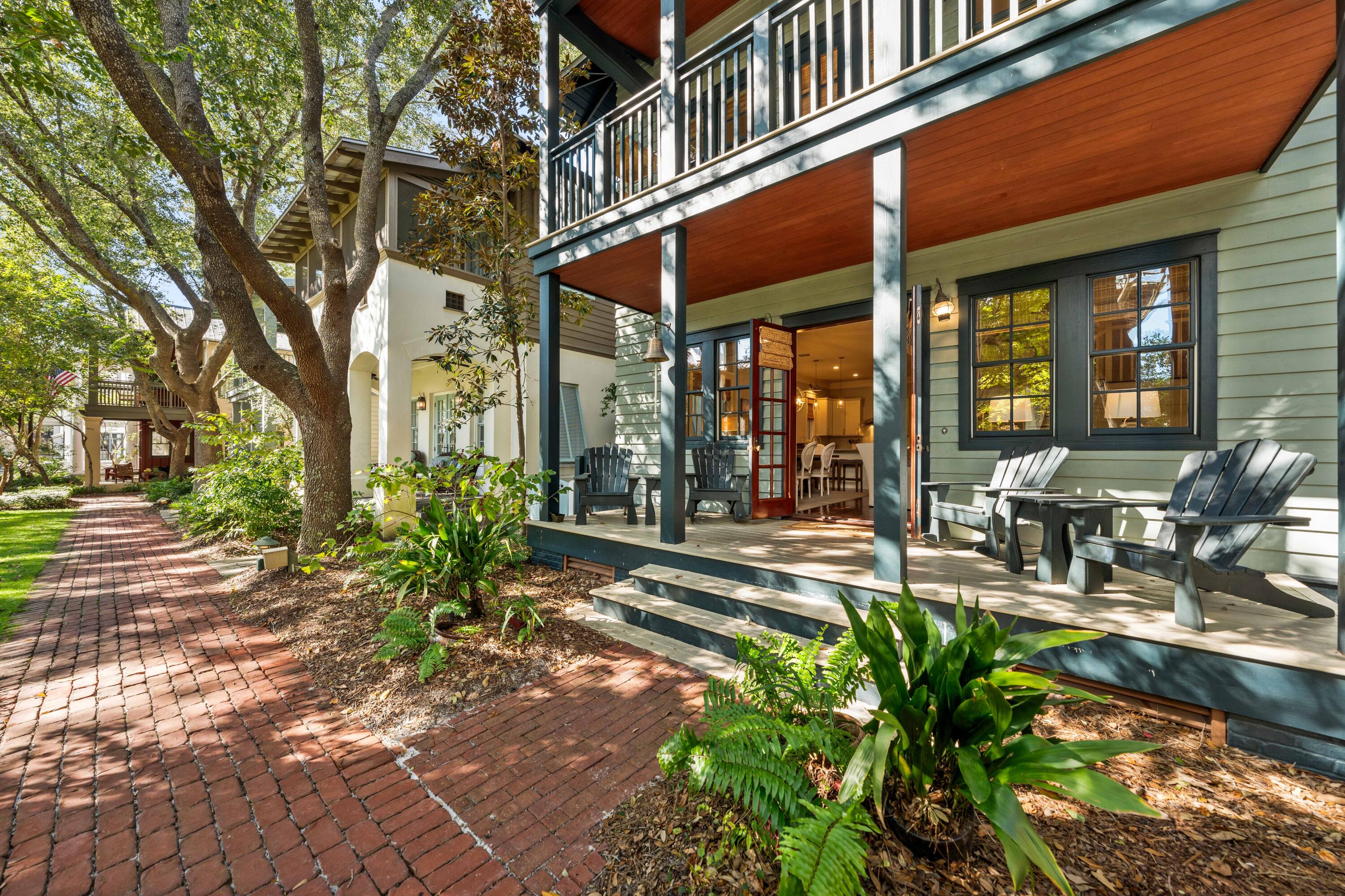 220 Wiggle Lane