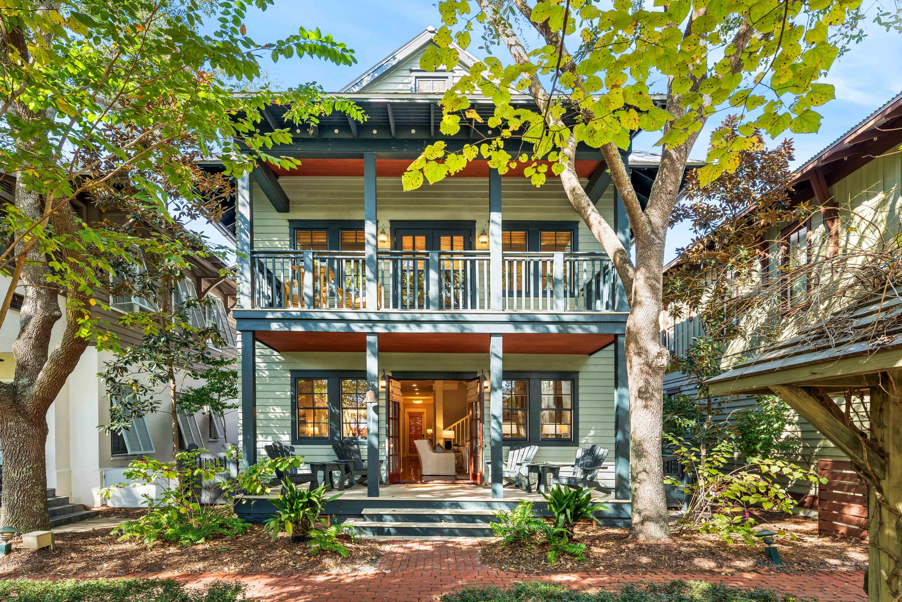 220 Wiggle Lane